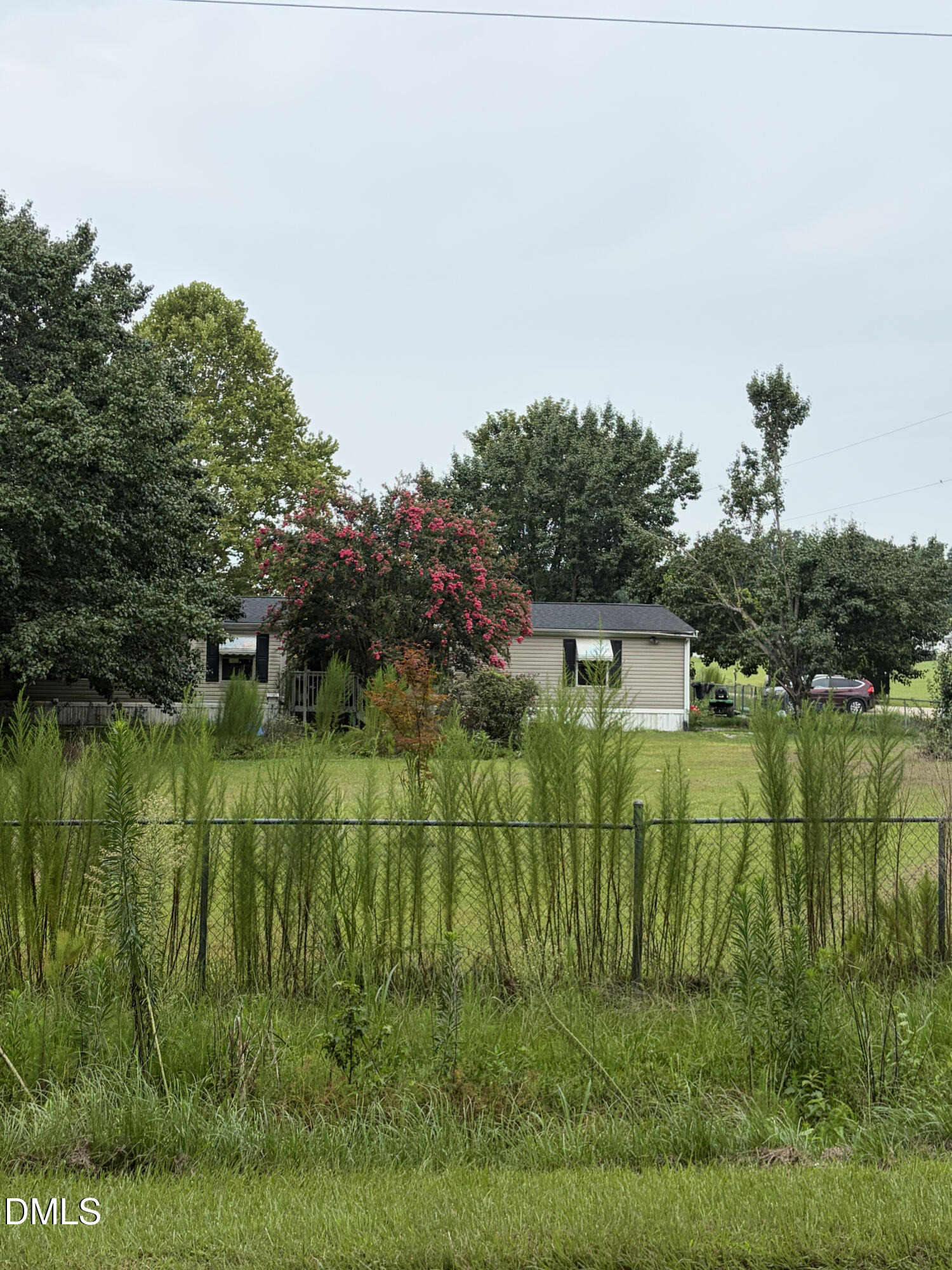 Lois Ln, Clayton, NC 27520 #1