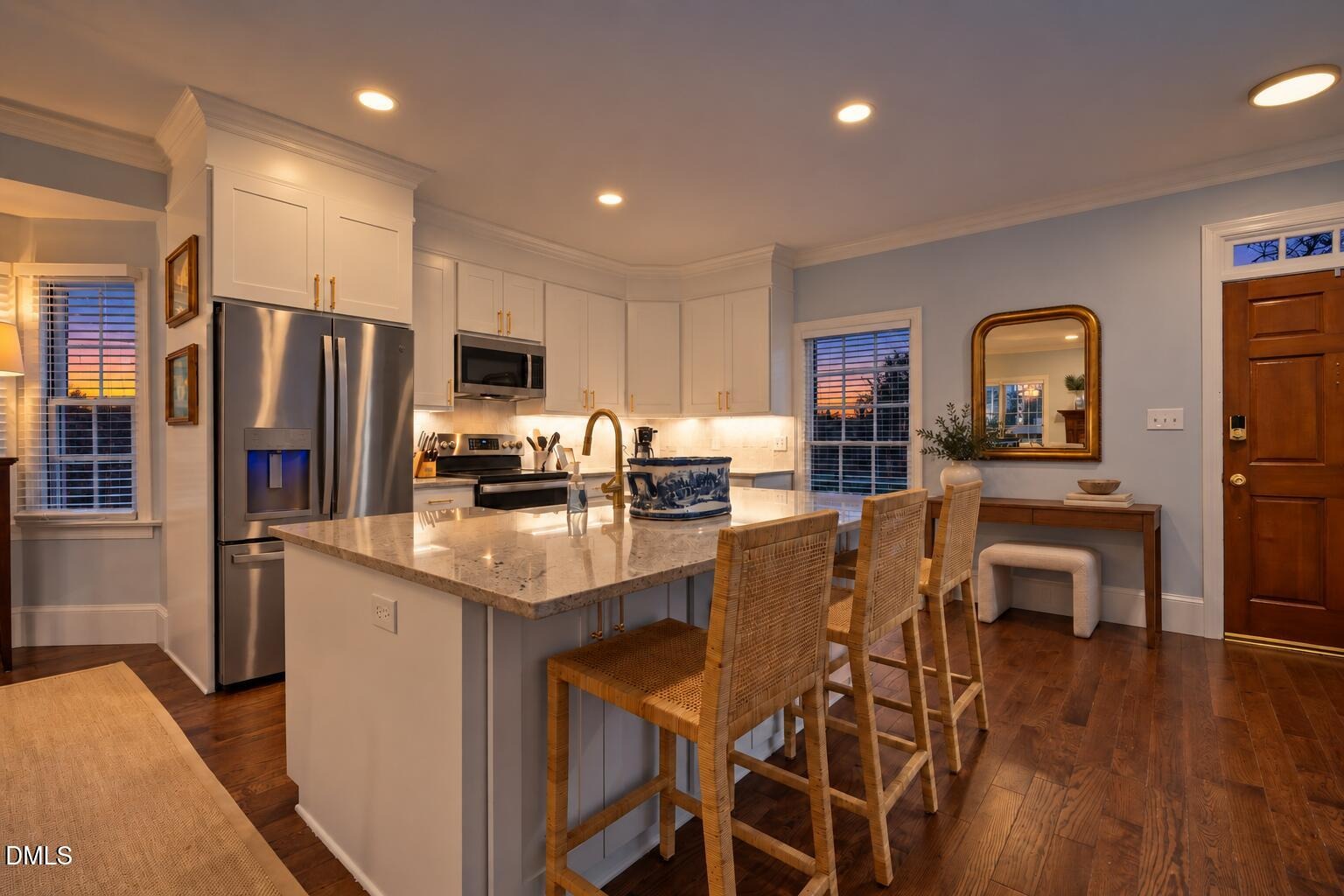 Weathergreen Dr, Raleigh, NC 27615