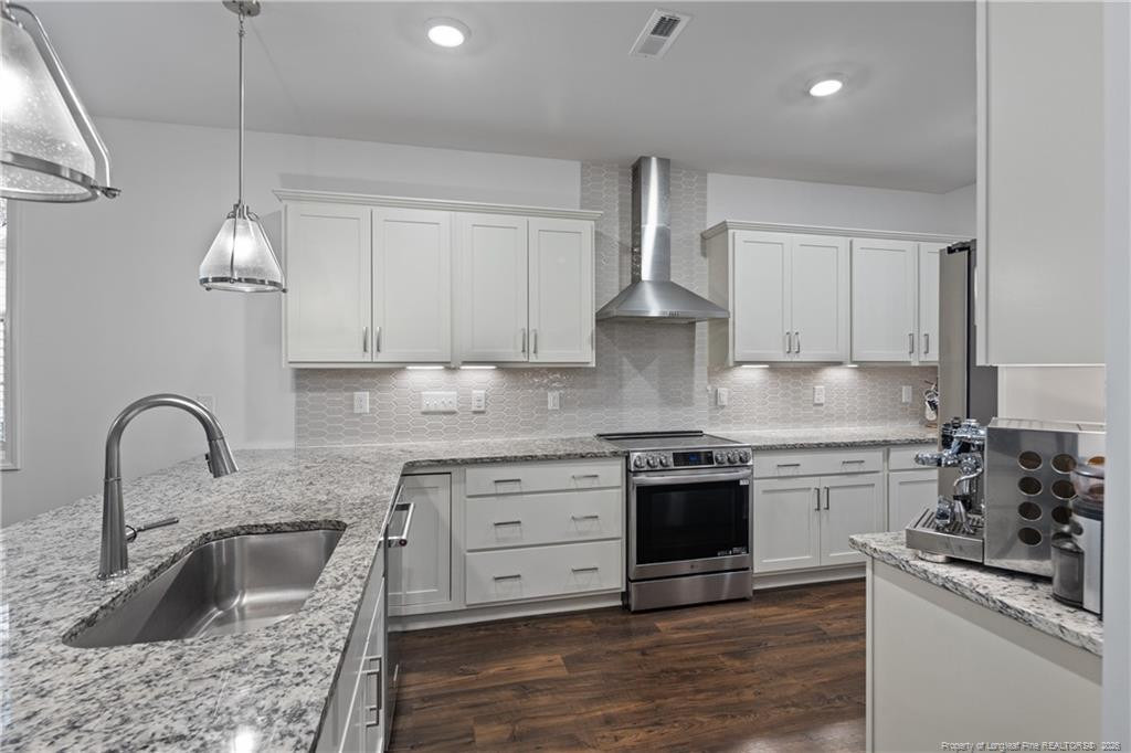 Plantation Dr, Southern Pines, NC 28387 #1