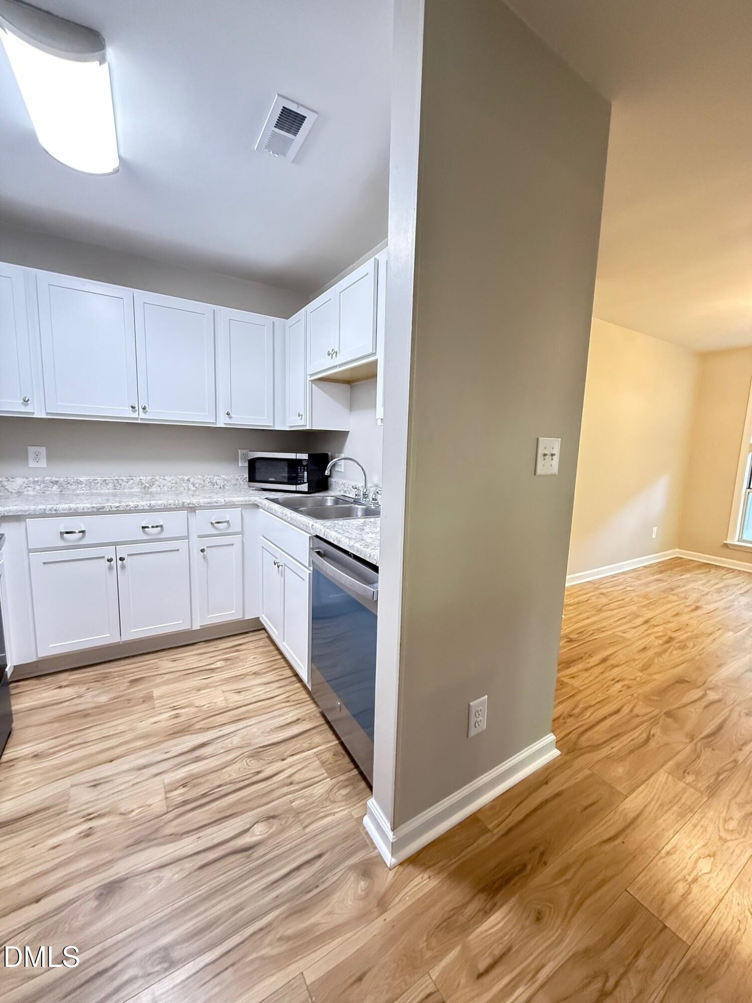 Sedgewood Dr, Raleigh, NC 27612 #1