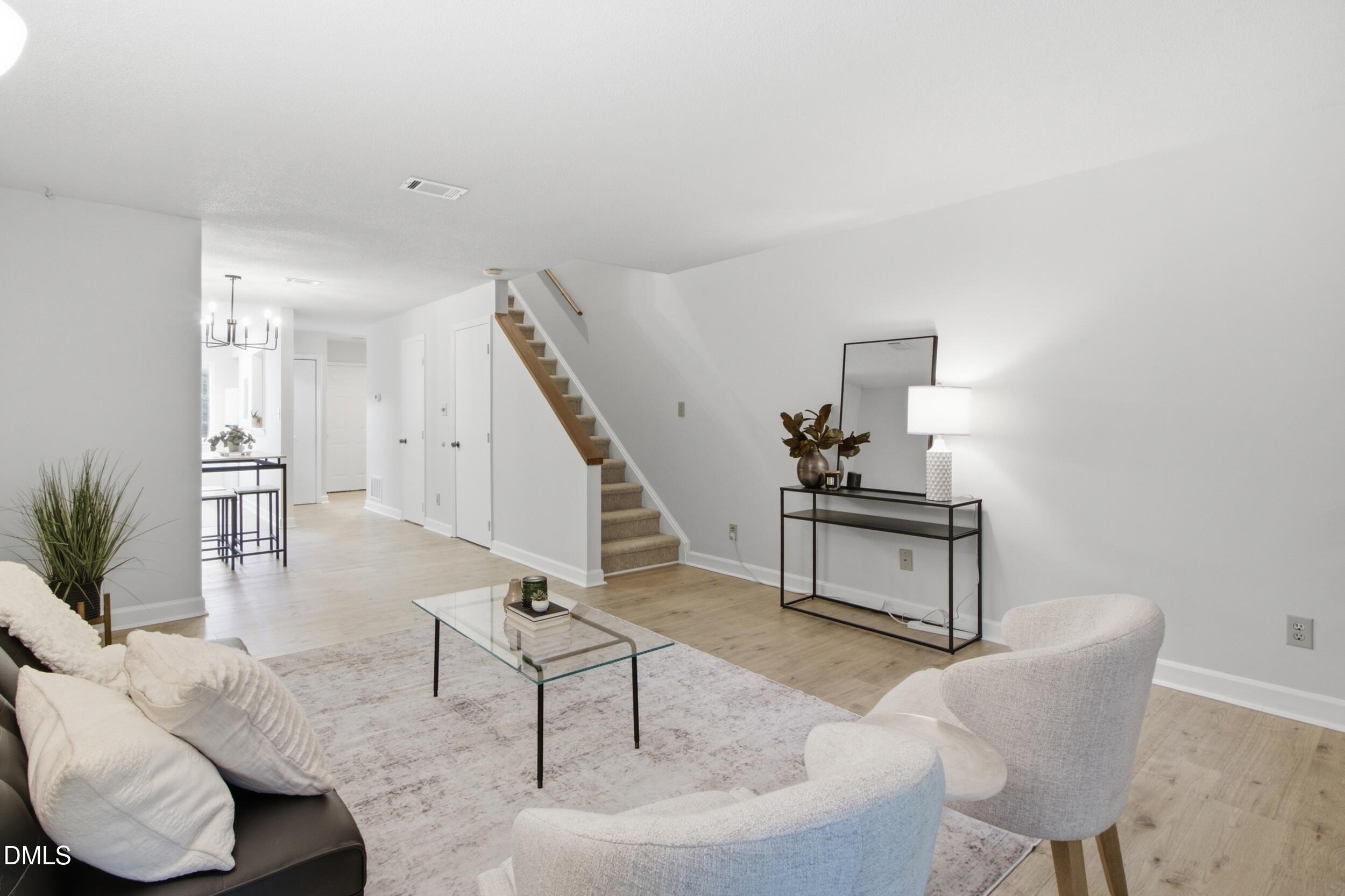 Avent Ferry Rd, Raleigh, NC 27606 #1