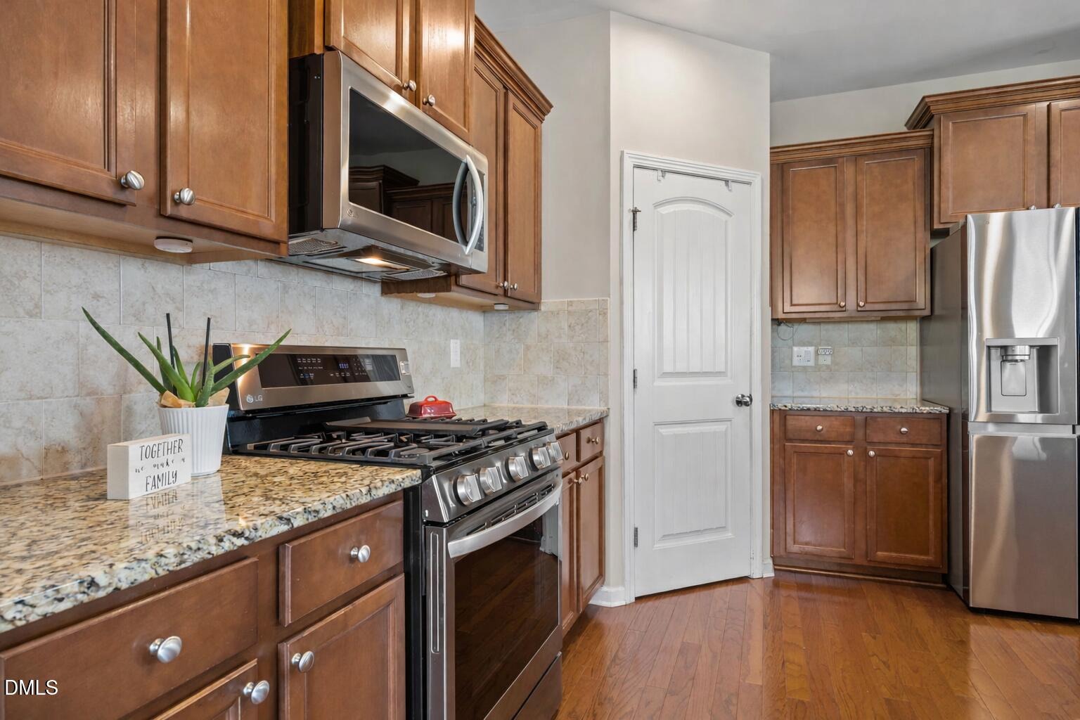 Jelynn St, Raleigh, NC 27616 #1