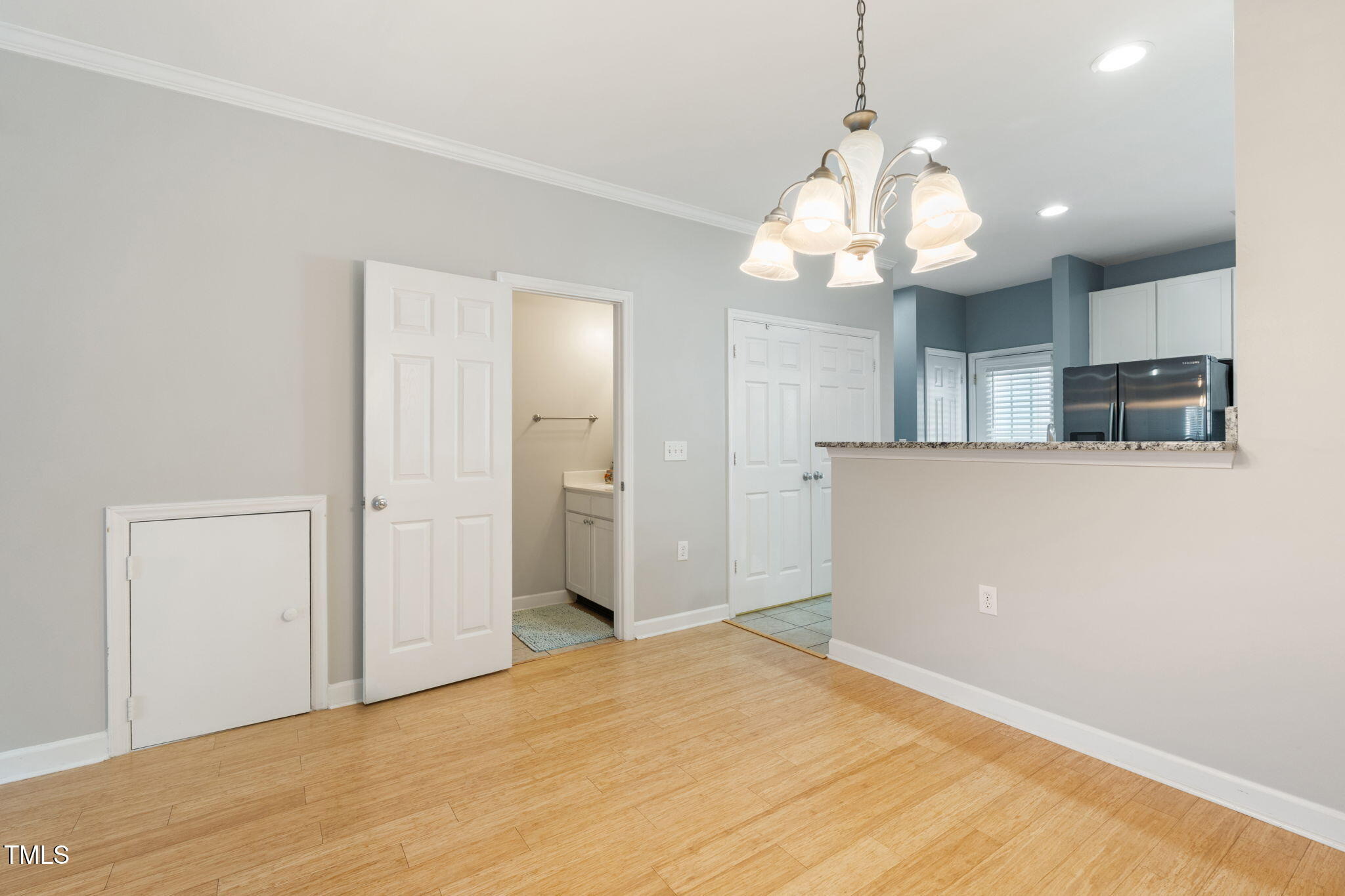 Wayfarer Dr, Greensboro, NC 27410 #1
