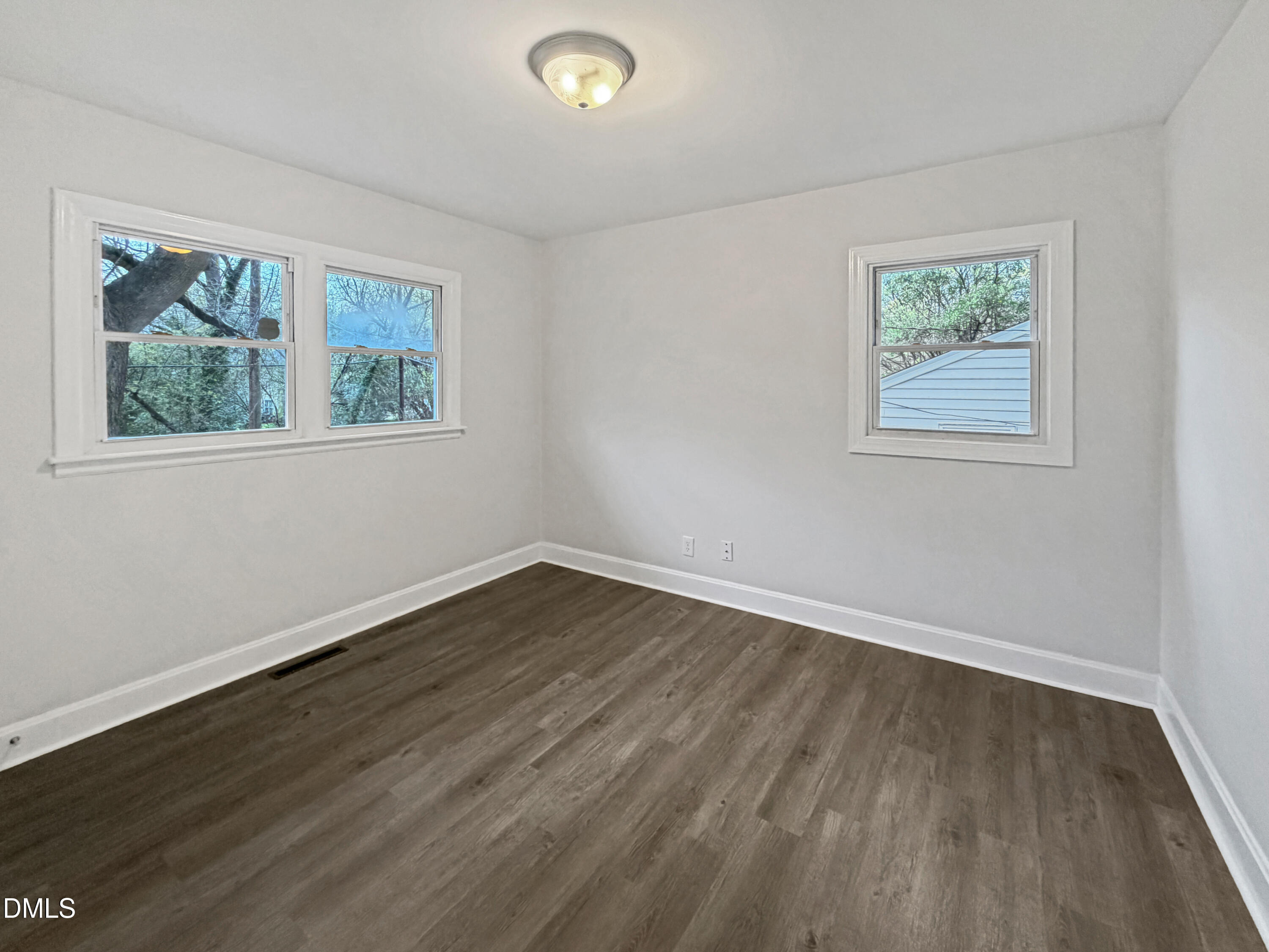 Briggs Ave, Durham, NC 27703 #1