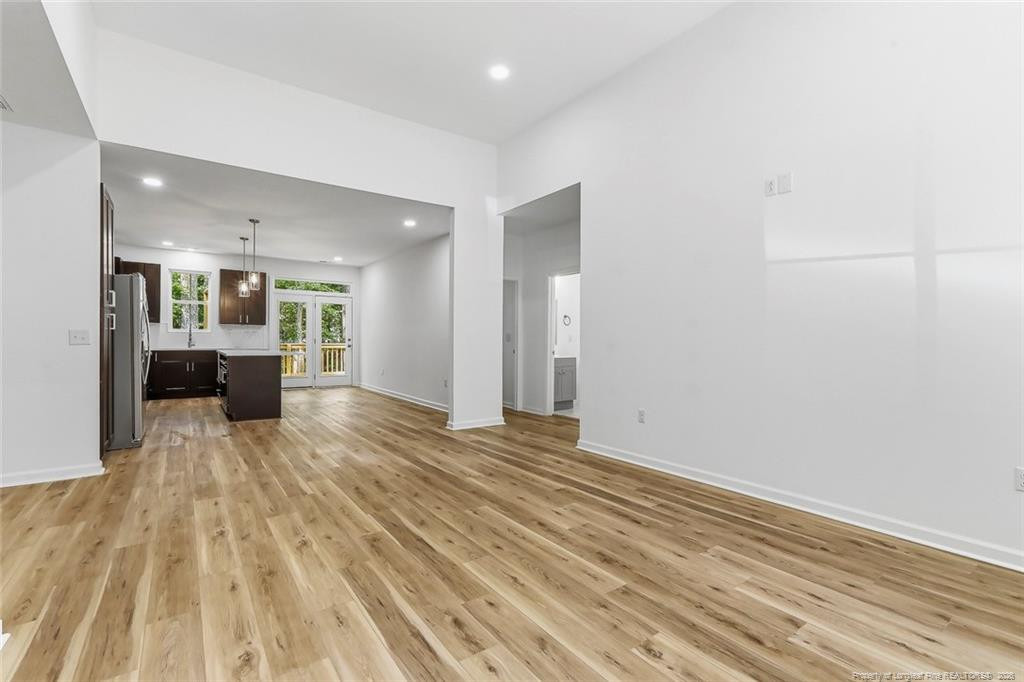 Cardinal Cir, Sanford, NC 27332 #1