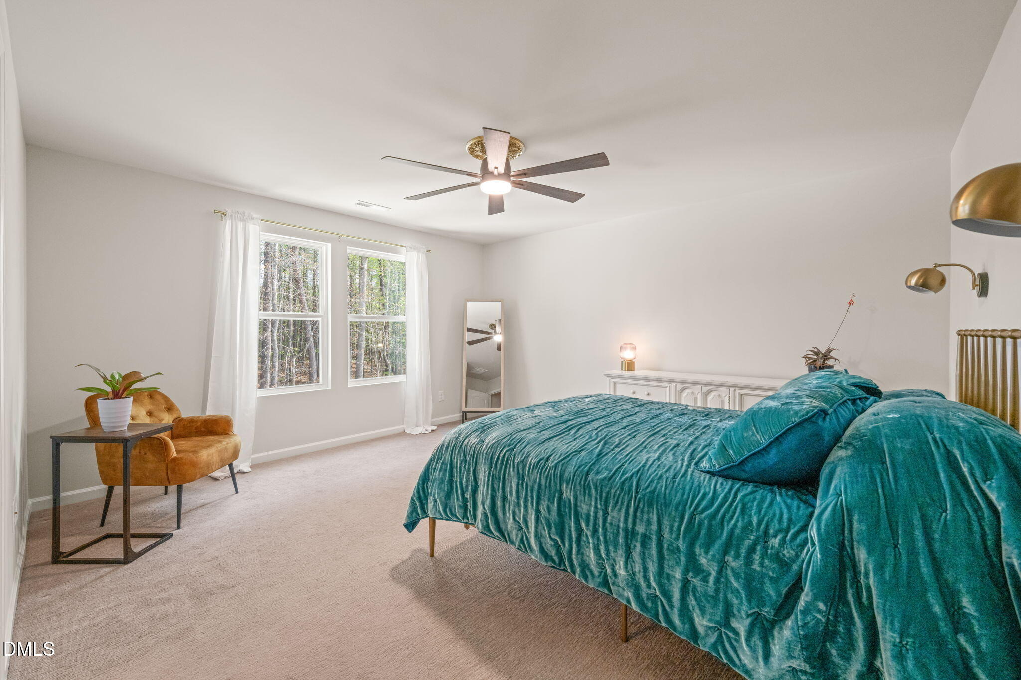 Dropseed Dr, Apex, NC 27502 #1