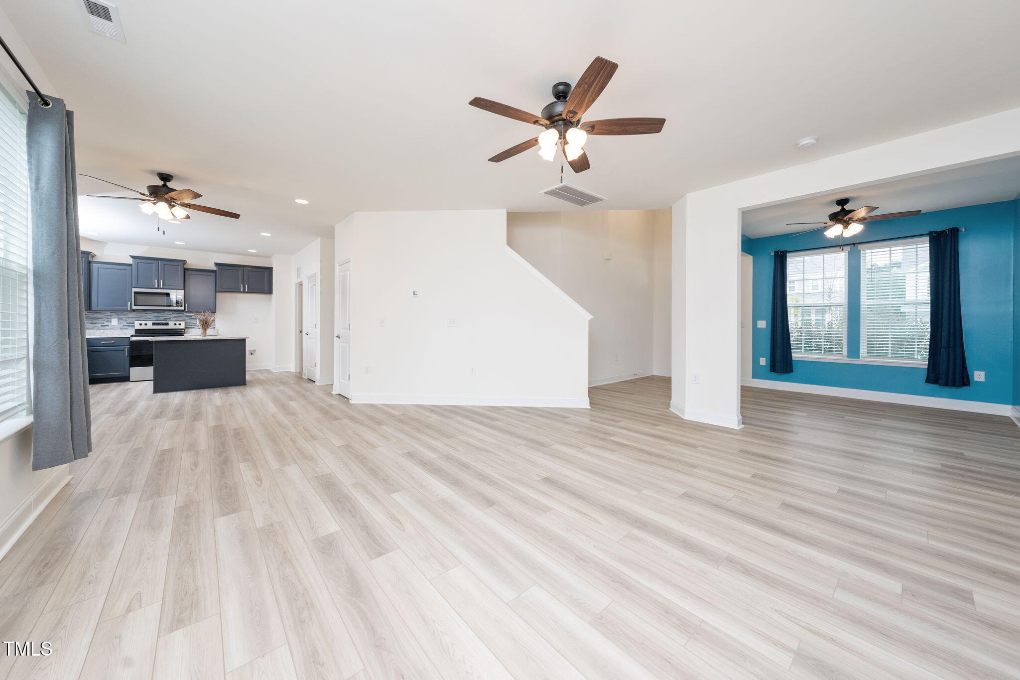 Creekhaven Dr, Angier, NC 27501 #1