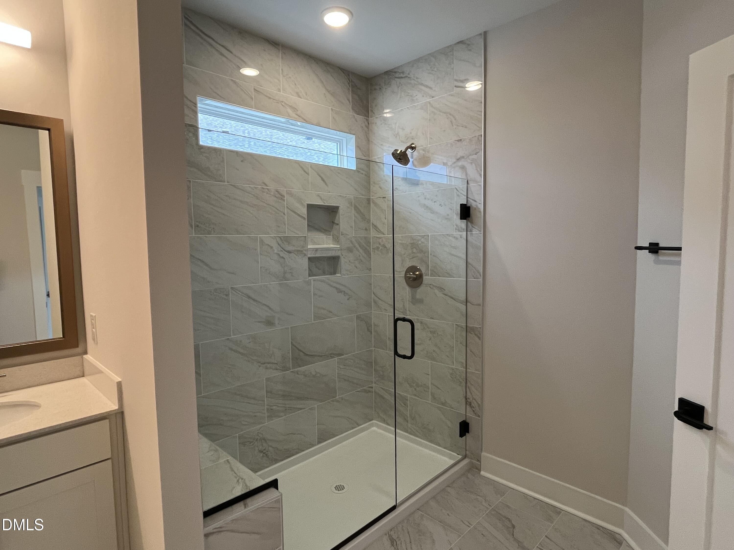 Shakespeare Dr, Morrisville, NC 27560 #1