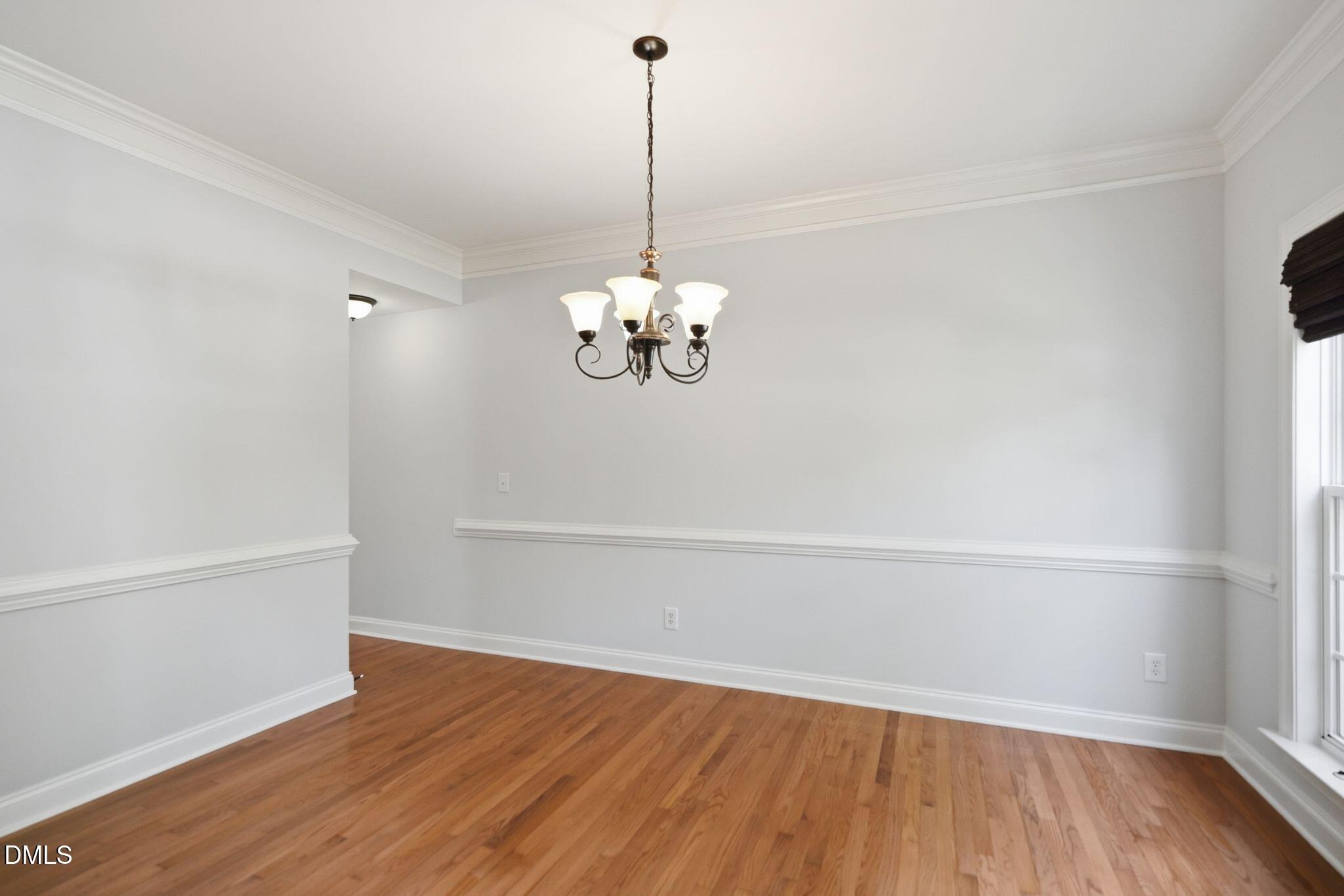 Bethabara Ln, Cary, NC 27513