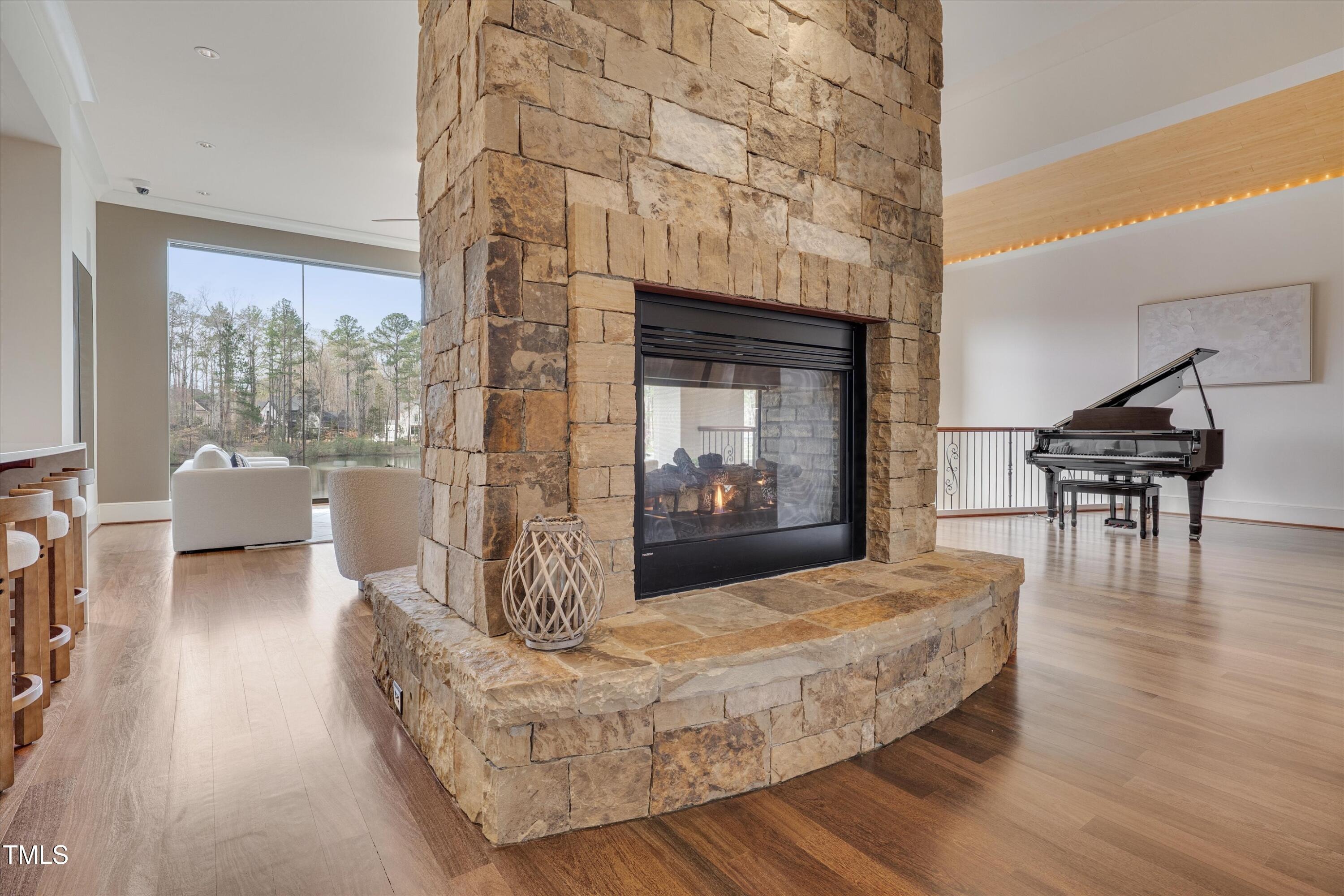 Anna Lake Ln, Cary, NC 27513 #1