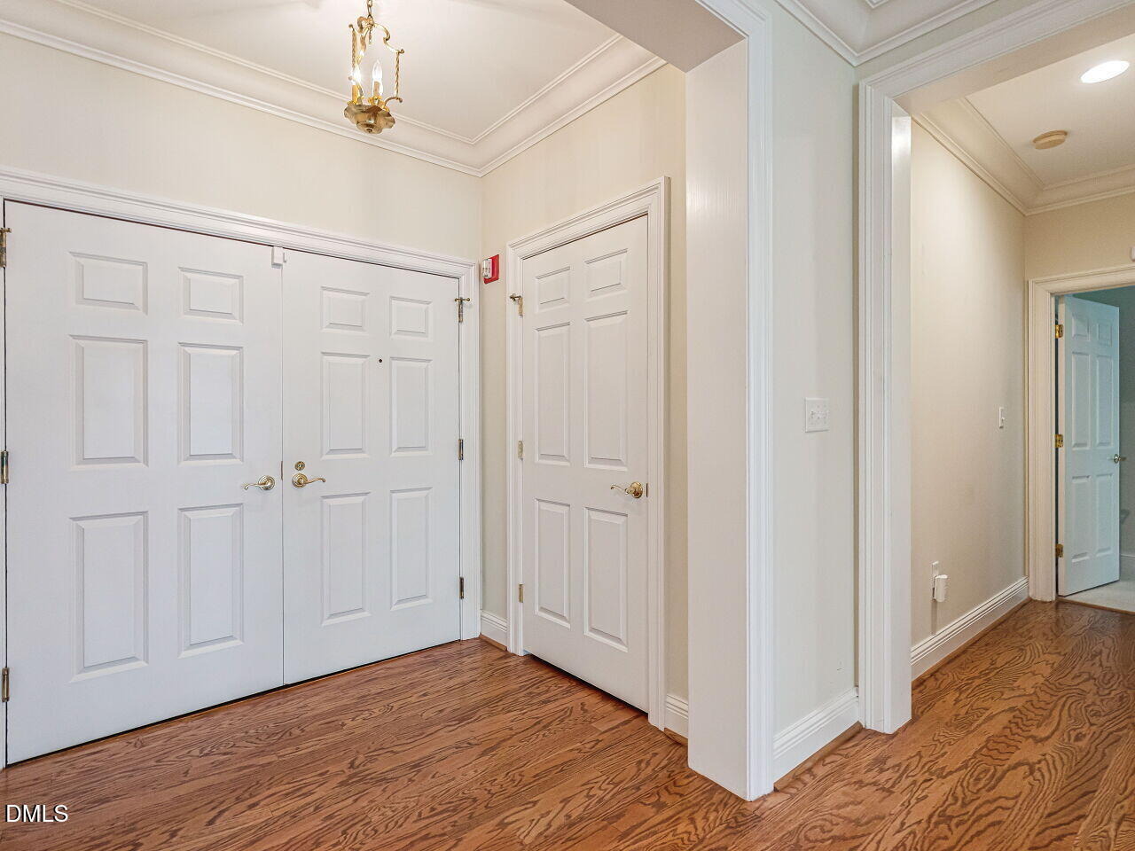 Glenwood Gardens Ln, Raleigh, NC 27608 #1