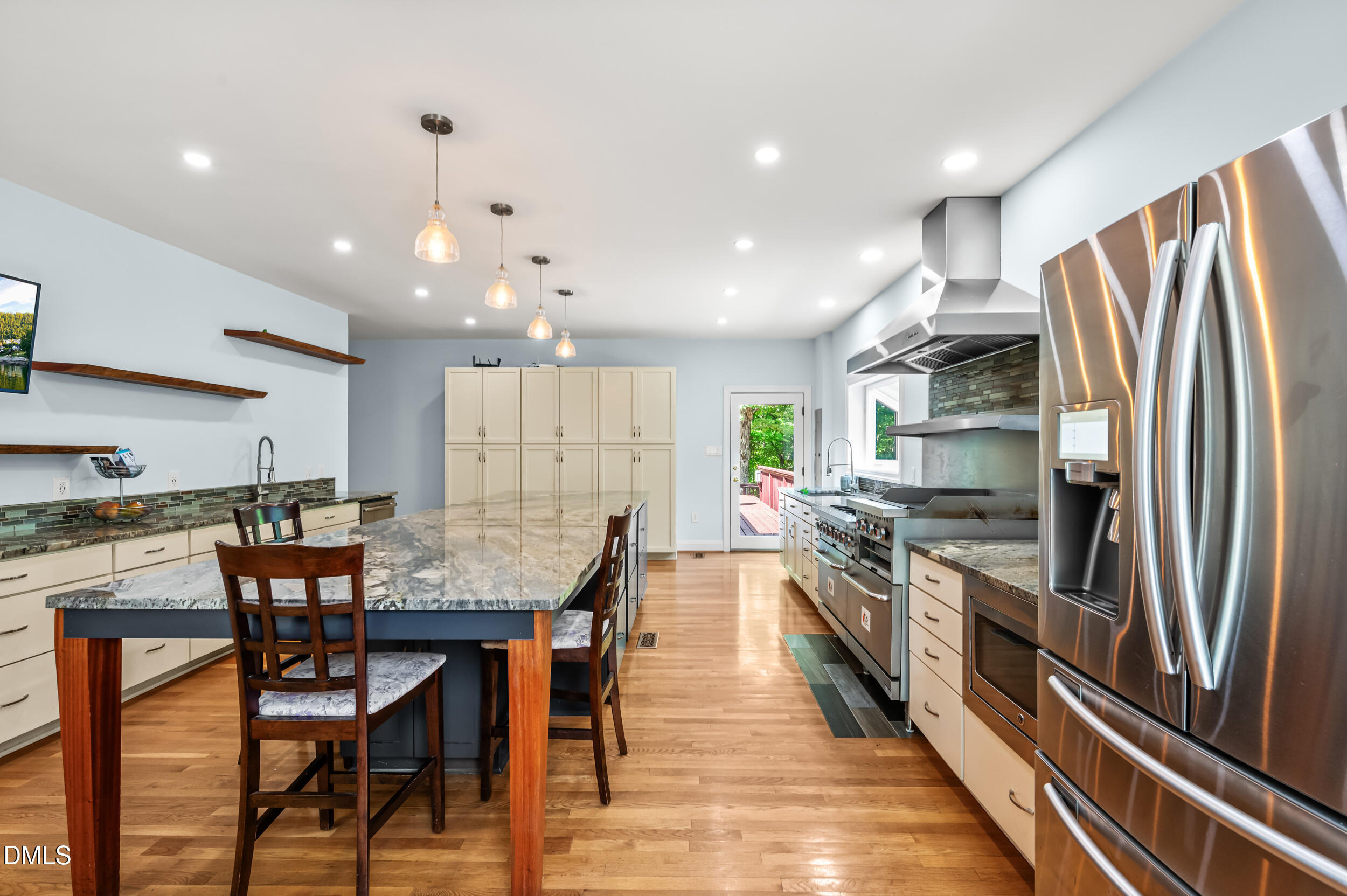 Margon Pl, Hillsborough, NC 27278 #1