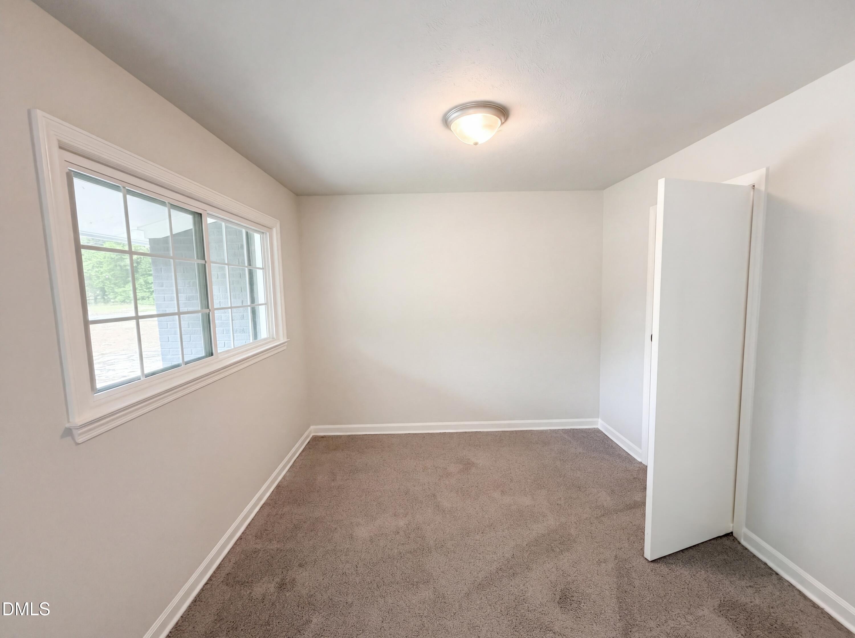 Mintz Ave, Fayetteville, NC 28303 #1