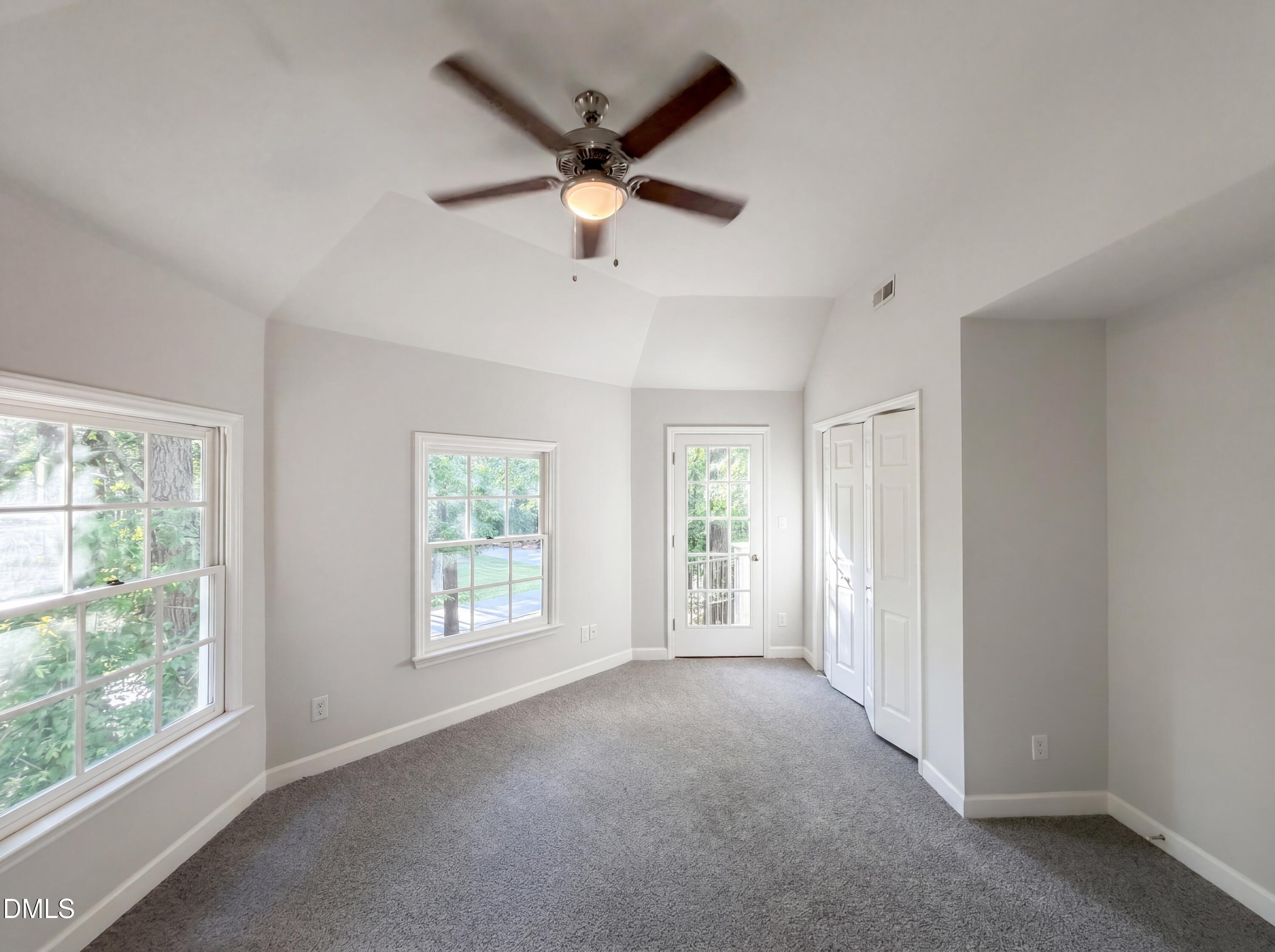 Crupper Ct, Raleigh, NC 27613 #1