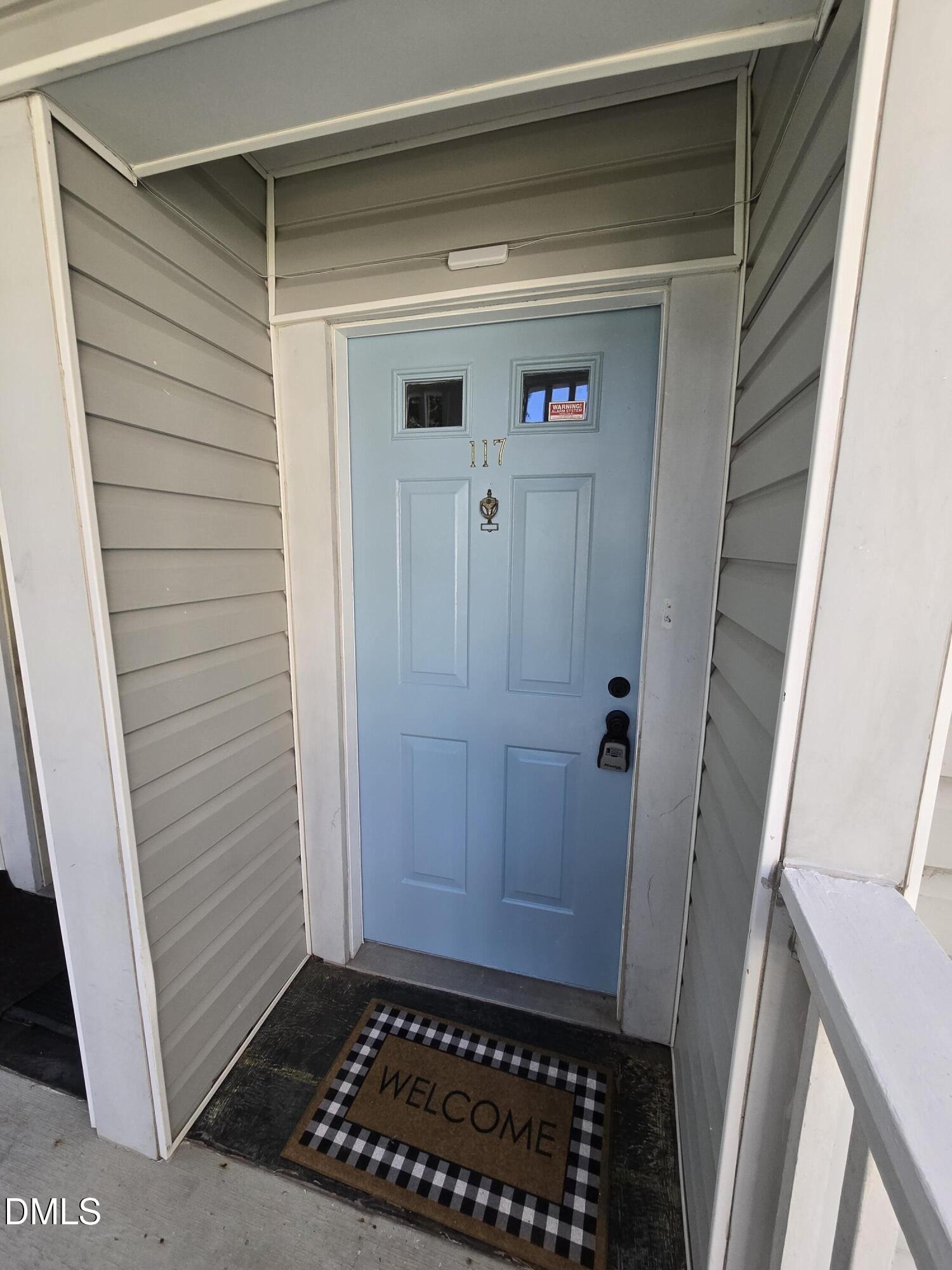 Kingsbury Dr, Chapel Hill, NC 27514 #1