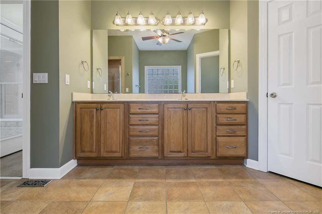 Fountain Park Cir, Spring Lake, NC 28390 #1