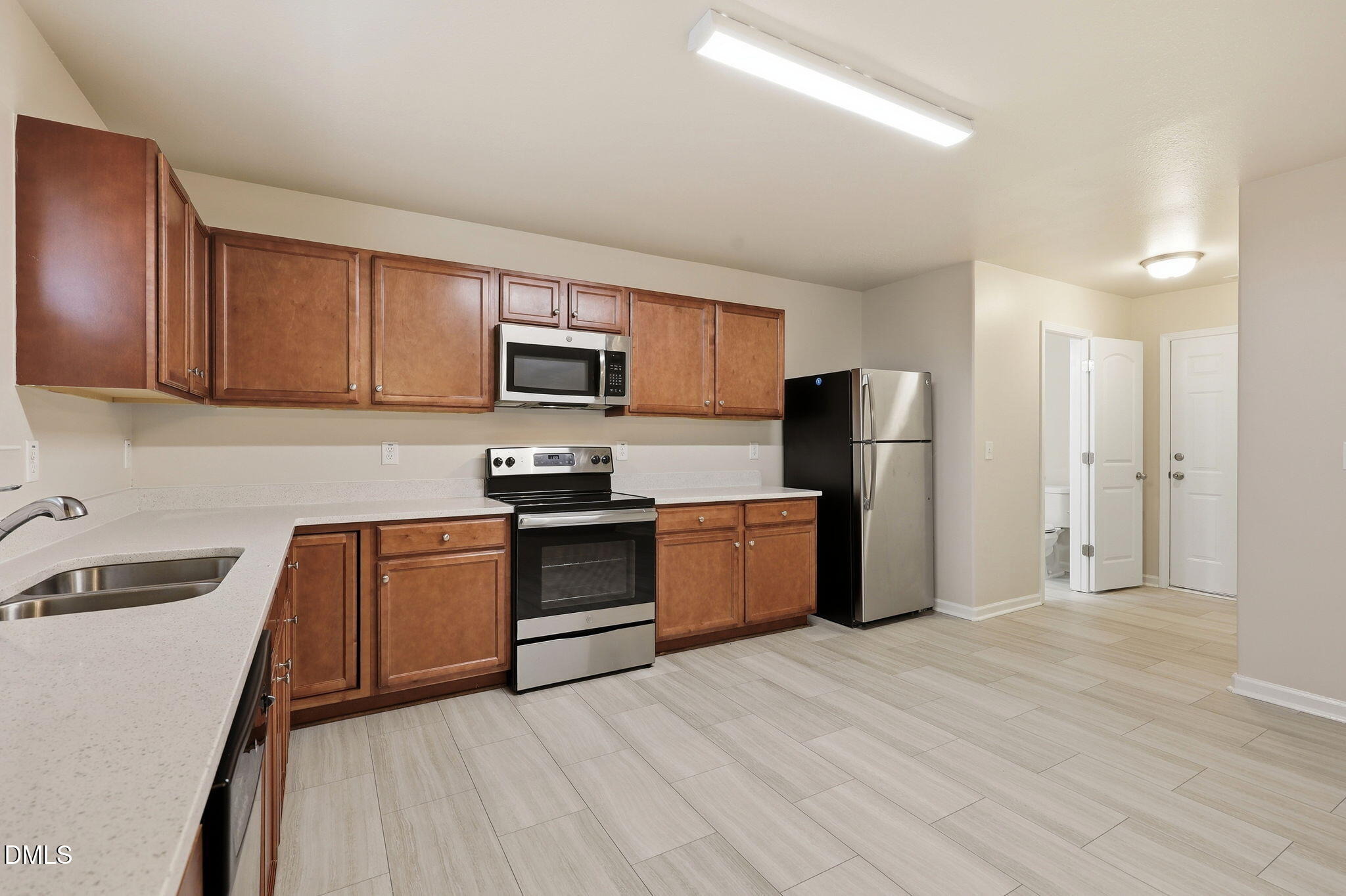 Leatherstone Ln, Fuquay Varina, NC 27526 #1