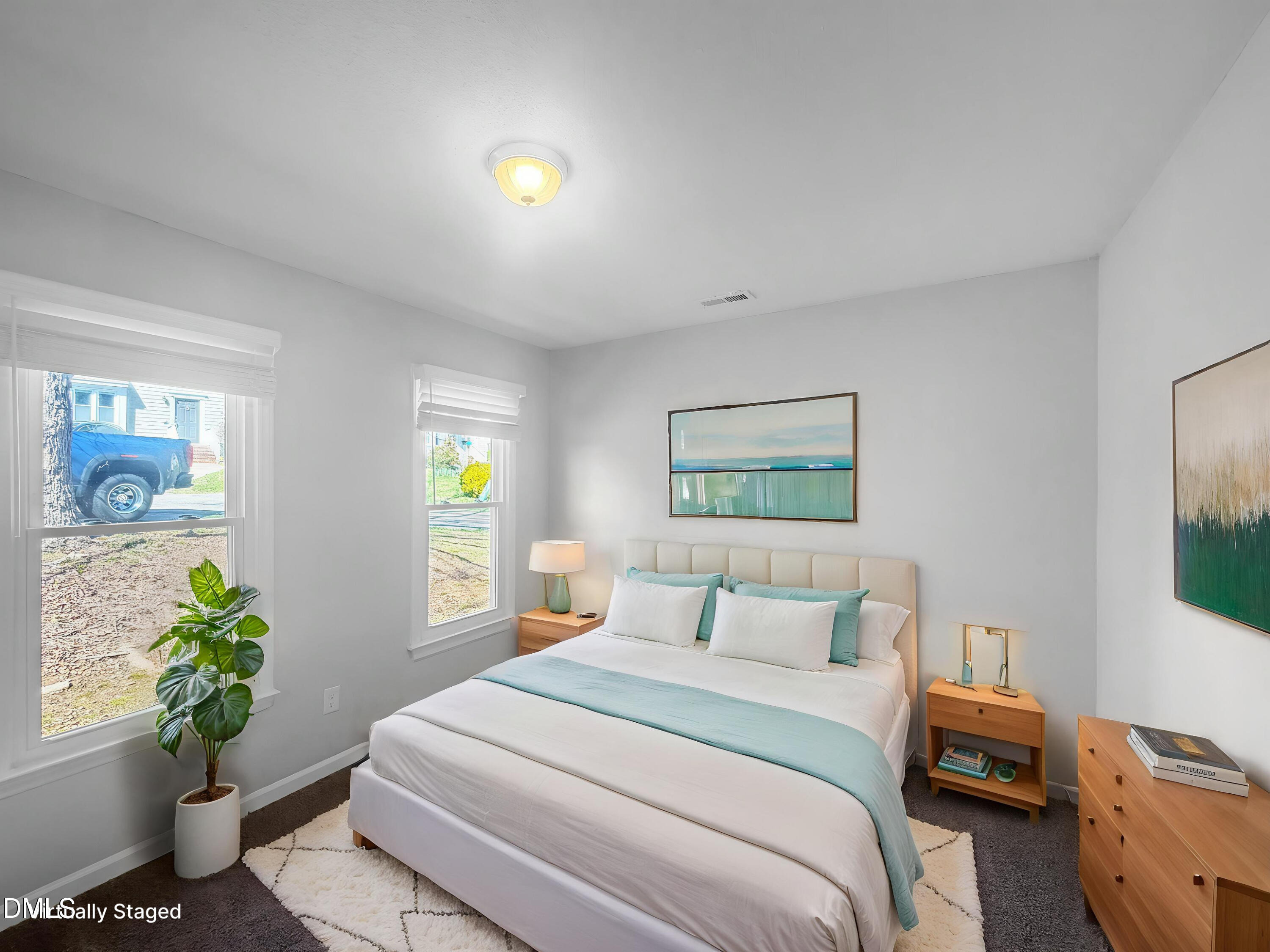 Wax Myrtle Ct, Cary, NC 27513 #1