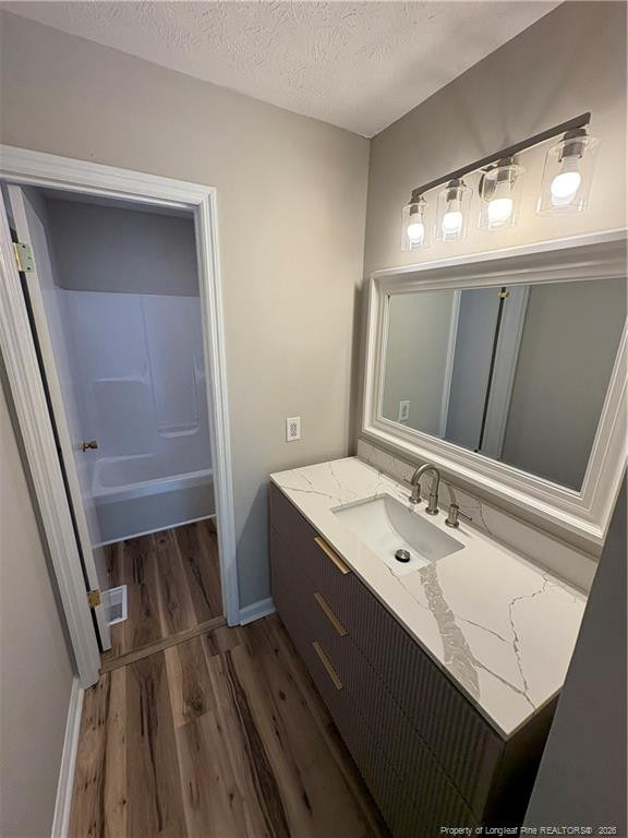 Hazelcrest Dr, Fayetteville, NC 28304 #1