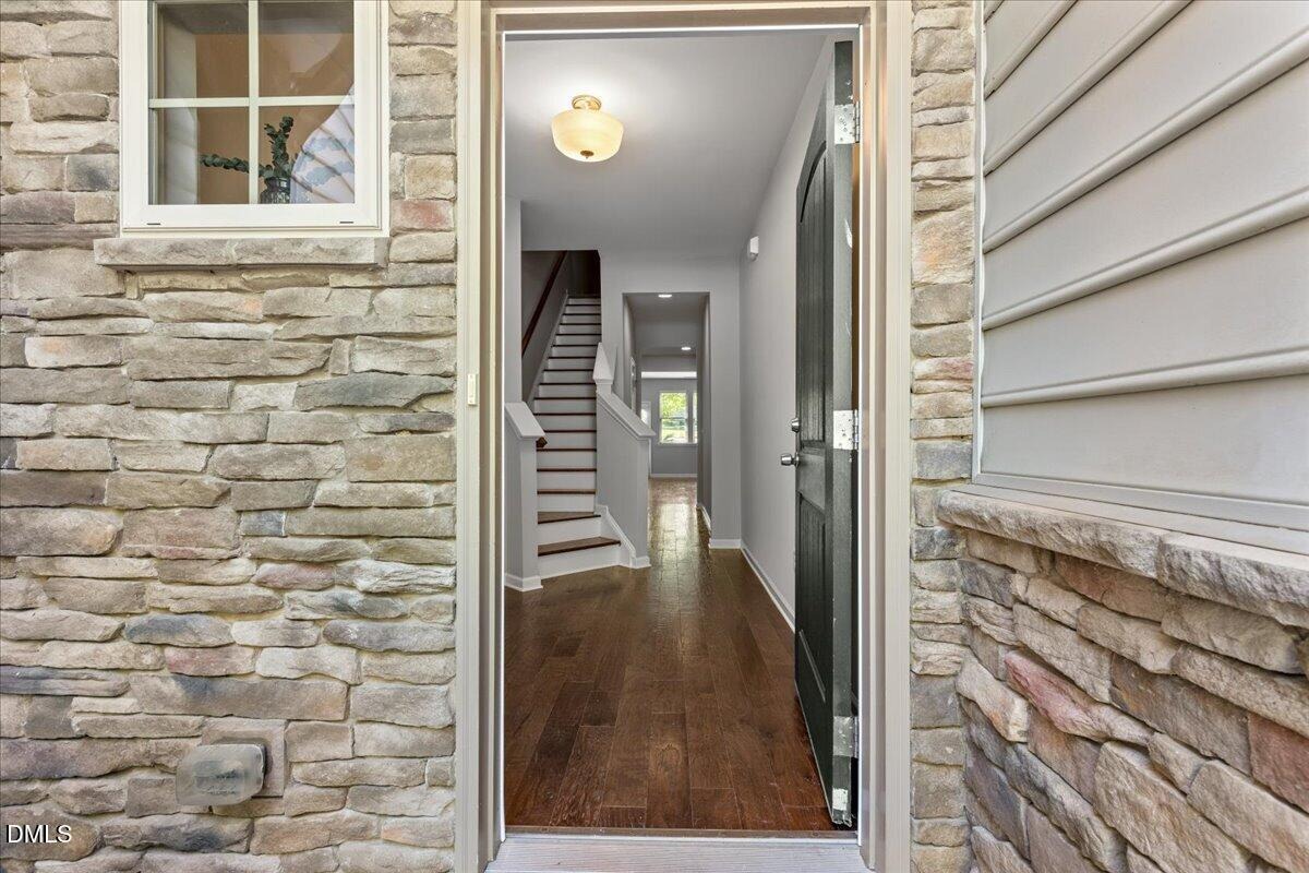 Rubrum Dr, Hillsborough, NC 27278 #1