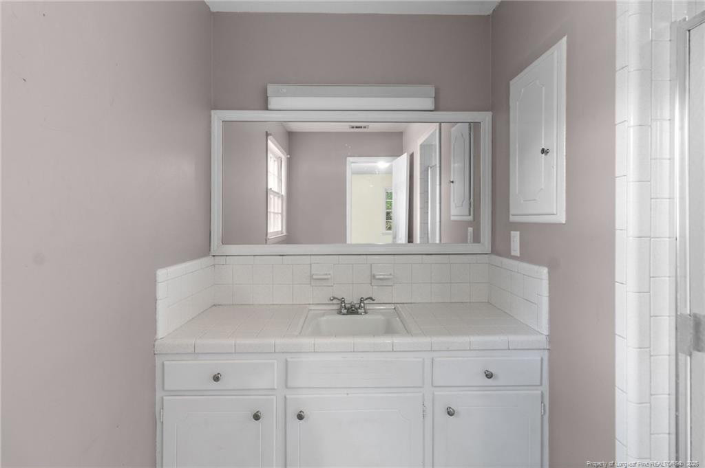 Summer Hill Rd, Fayetteville, NC 28303 #1