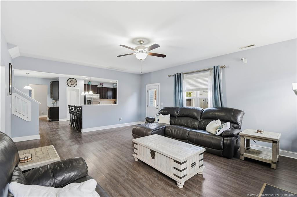 Derby Ln, Hope Mills, NC 28348 #1