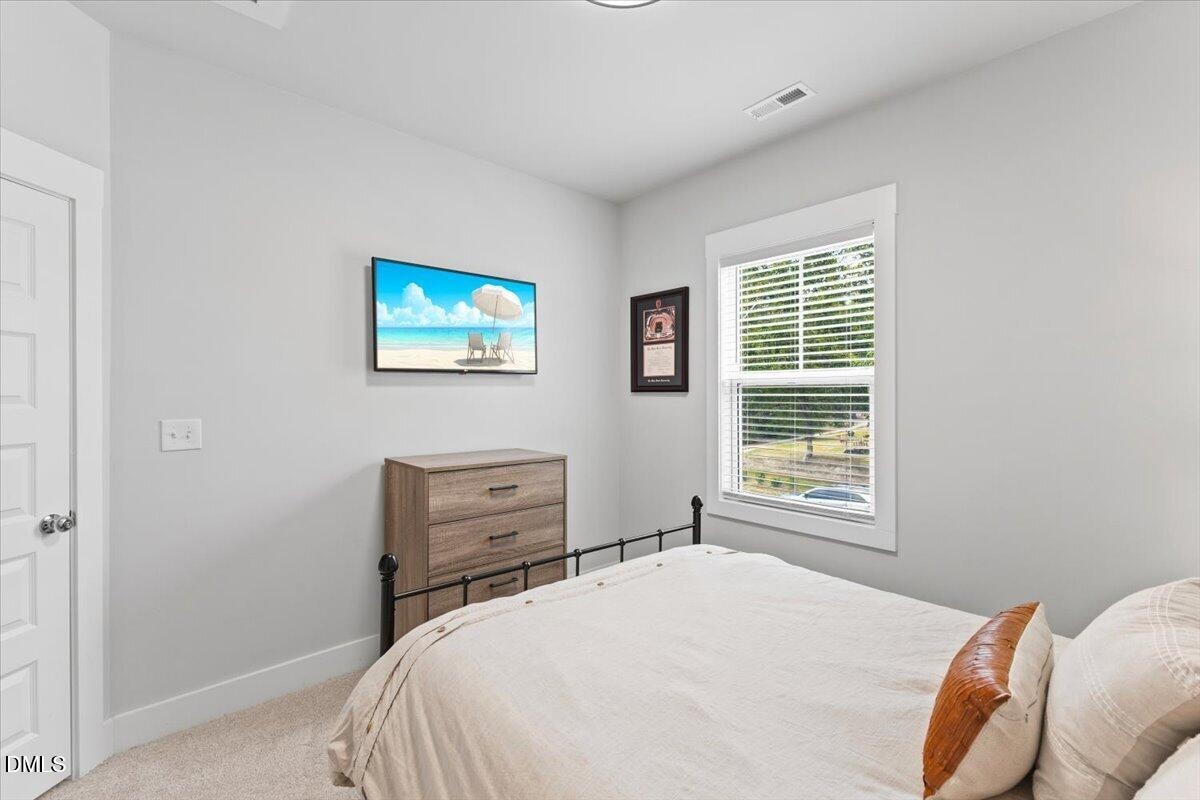 Sneed Ln, Fuquay Varina, NC 27526 #1