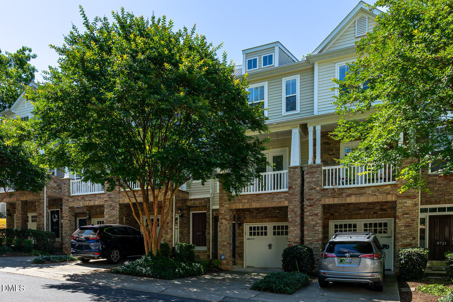 Cypress Grove Run, Raleigh, NC 27612