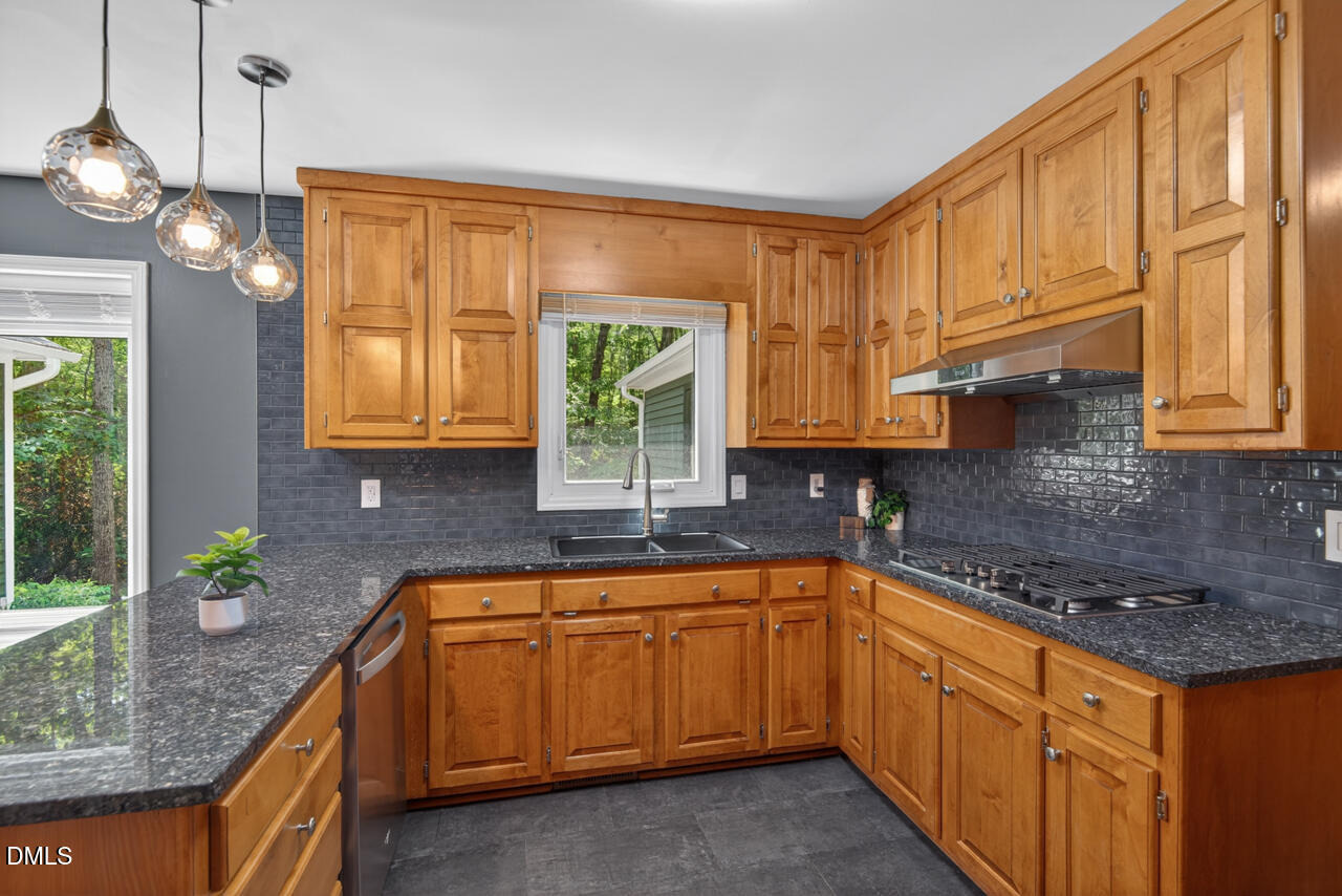 Lookout Pt, Rougemont, NC 27572 #1