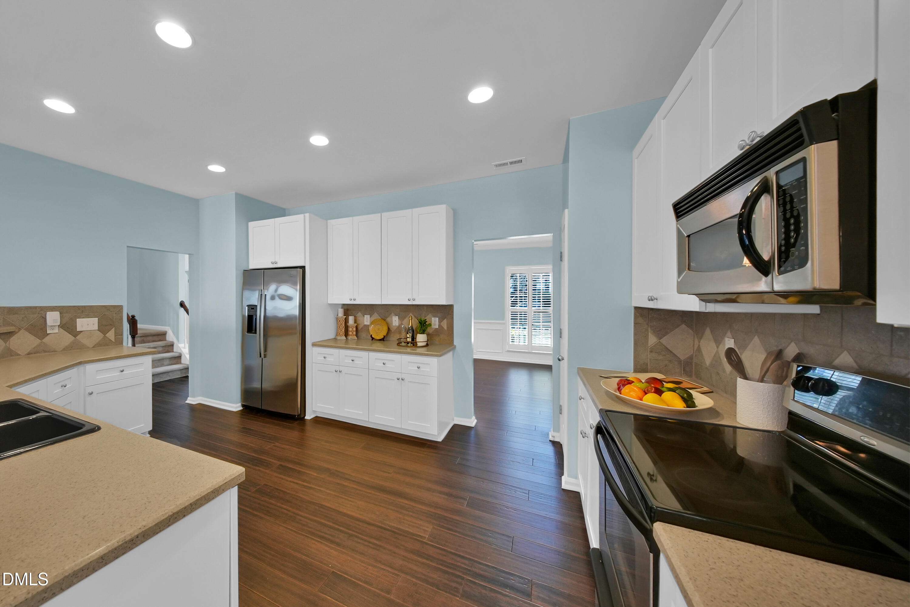 Minton Valley Ln, Cary, NC 27519 #1