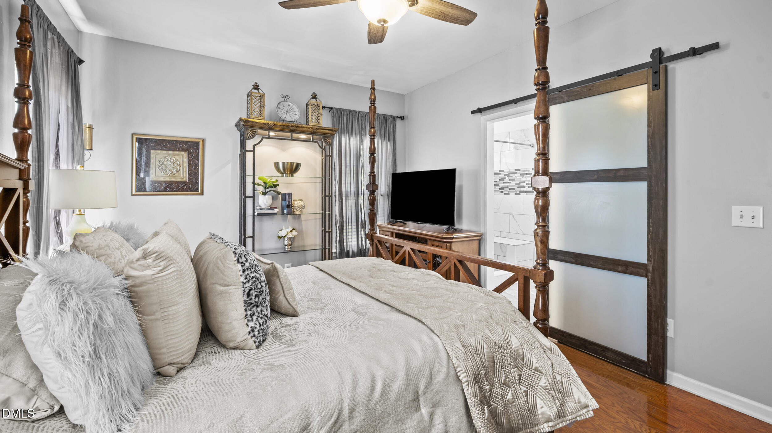 Edgewater Rd, Gibsonville, NC 27249 #1