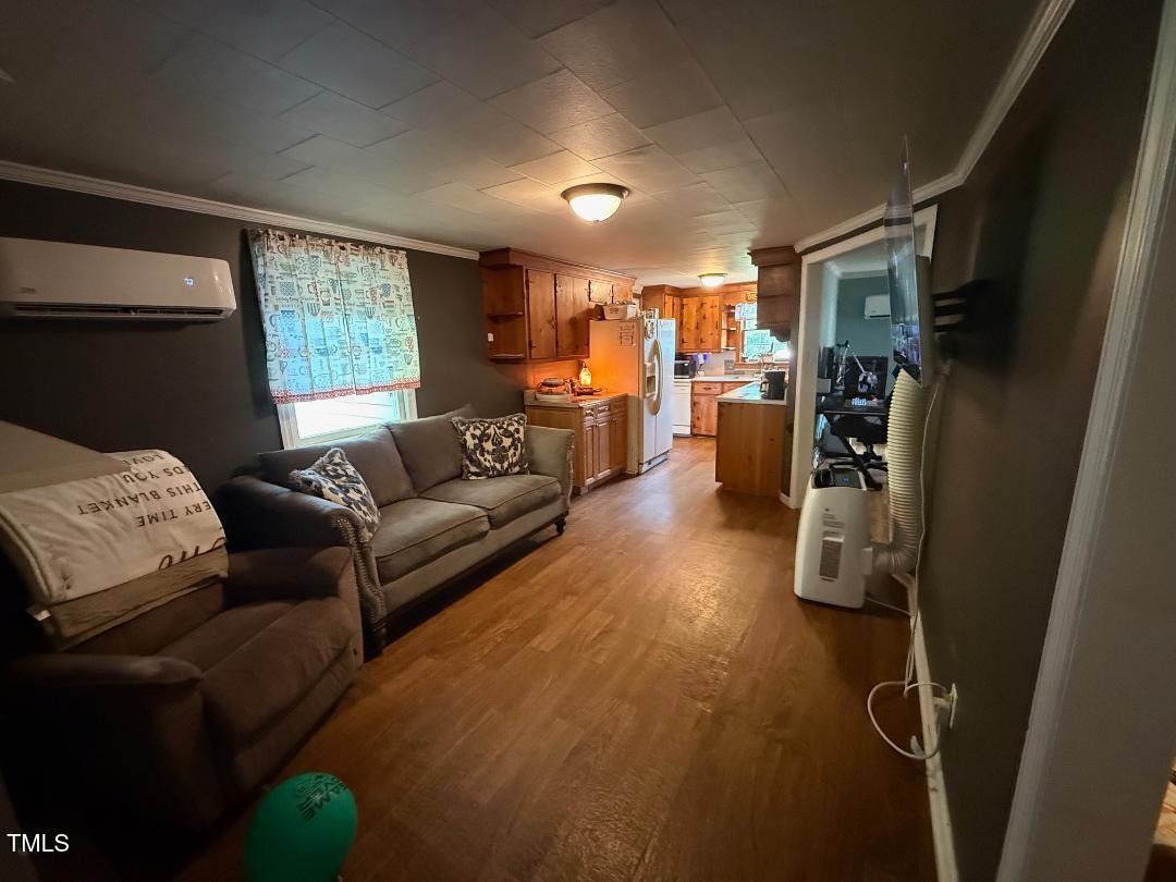 Cash Rd, Creedmoor, NC 27522 #1
