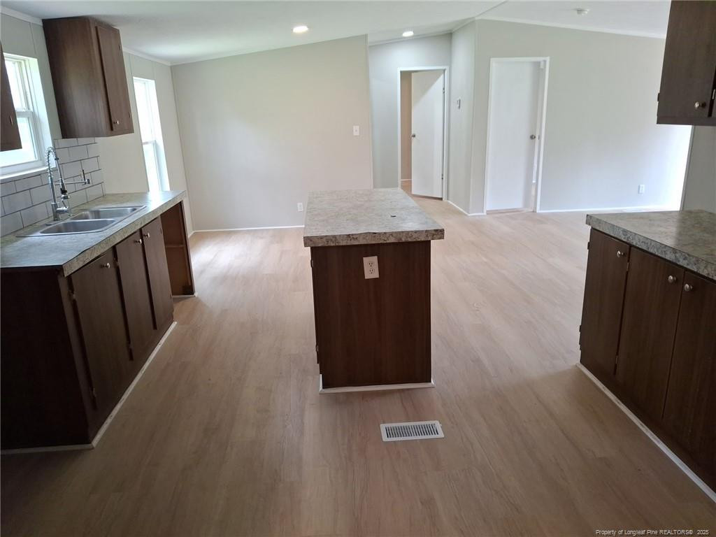 Huggins Rd, Lumberton, NC 28360 #1