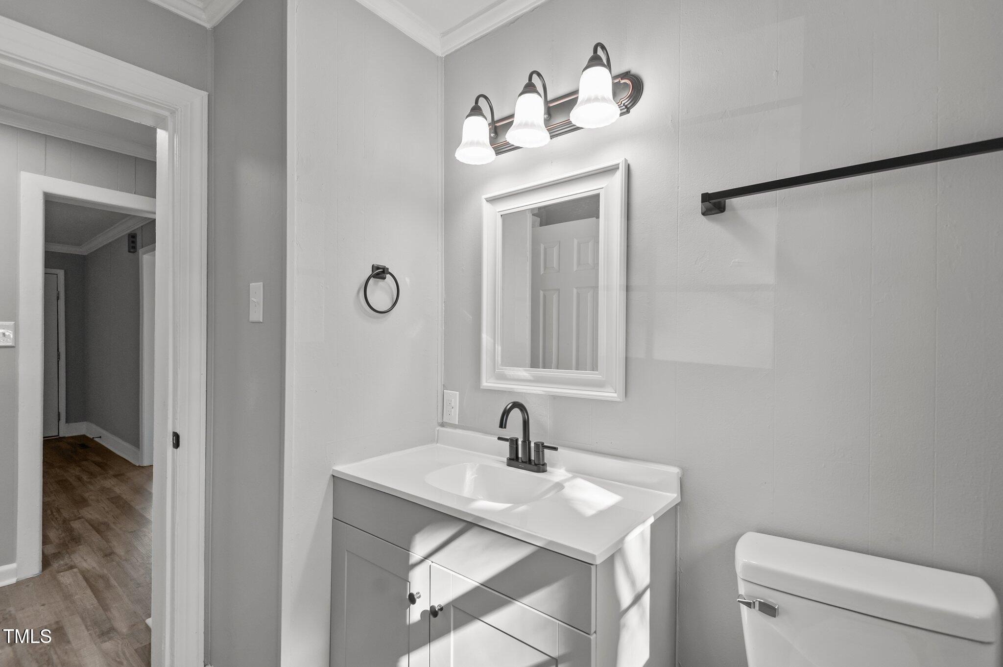 Edgerton St, Goldsboro, NC 27530 #1