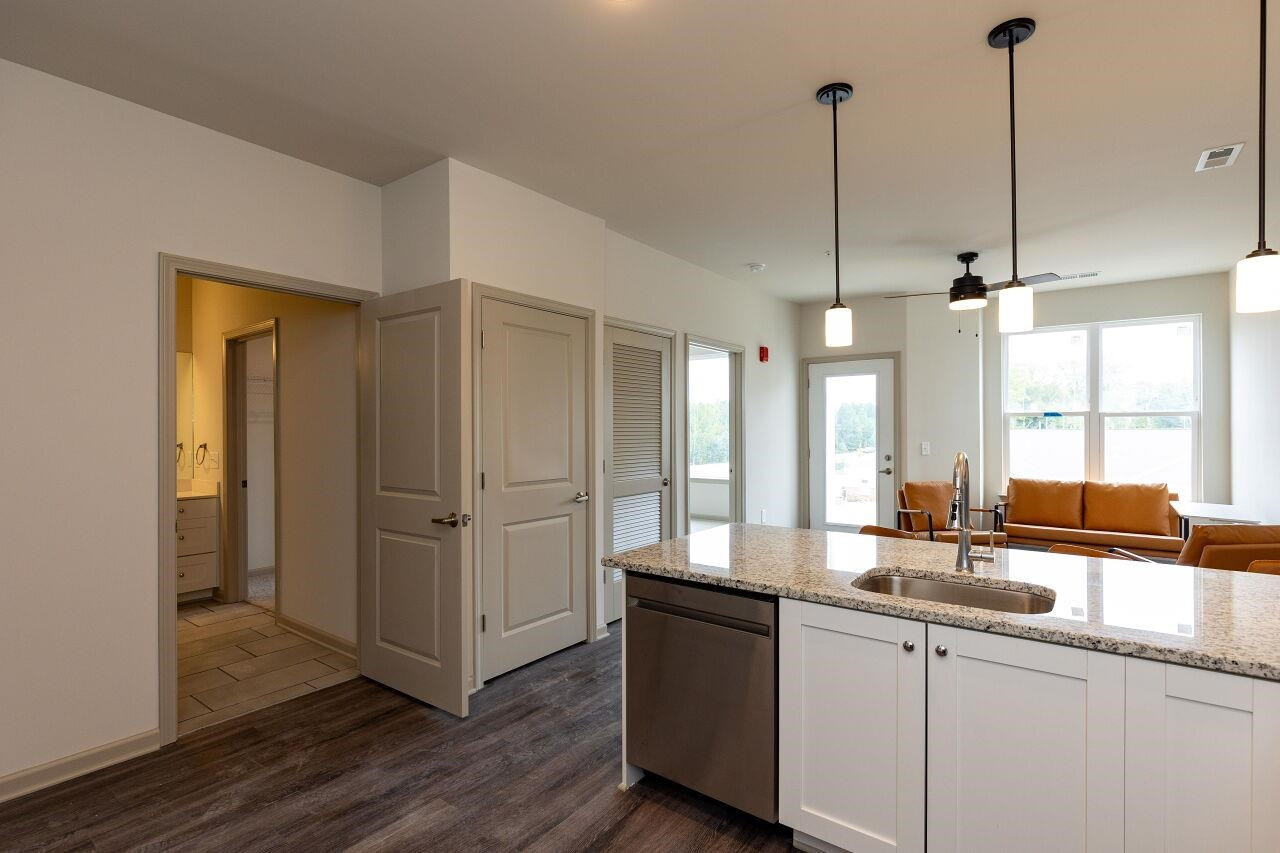 Gathering Square Ct, Fuquay Varina, NC 27526 #1