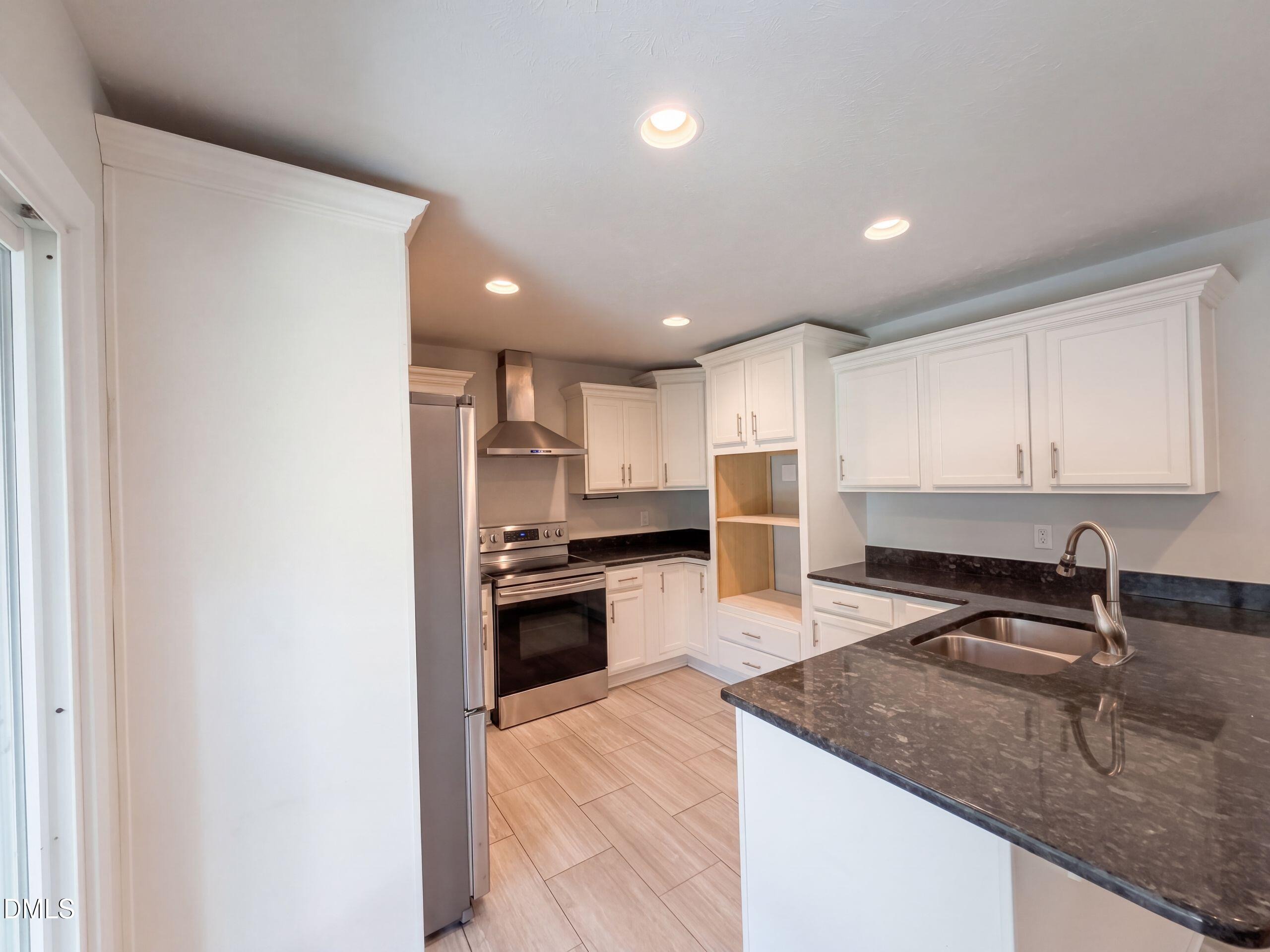 Braddock Dr, Fayetteville, NC 28301 #1