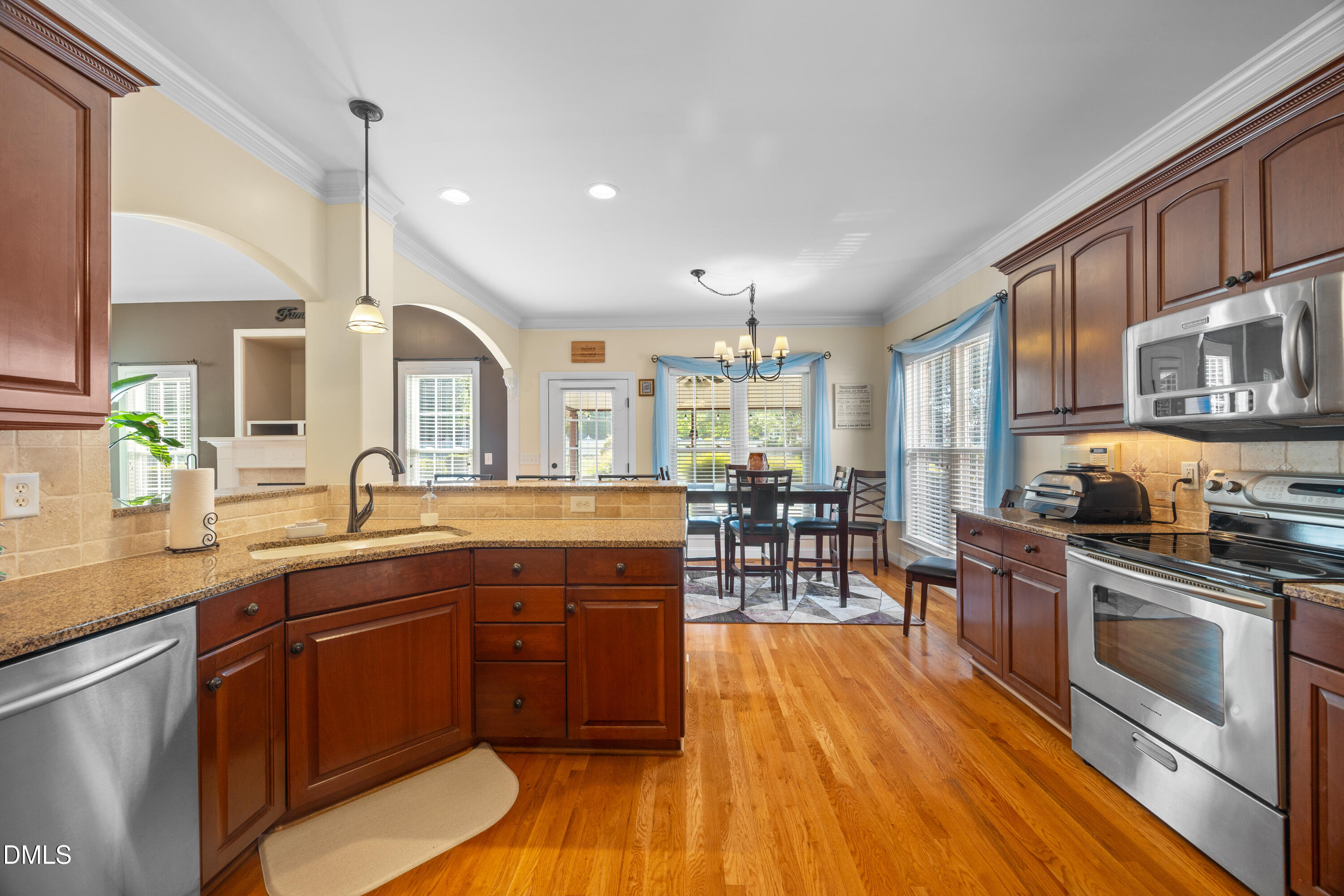 Christi Ln, Kernersville, NC 27284 #1