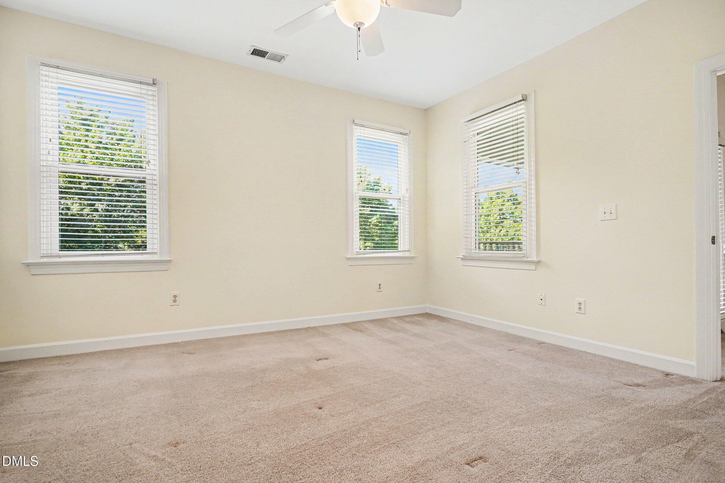 Mellow Field Dr, Raleigh, NC 27604 #1