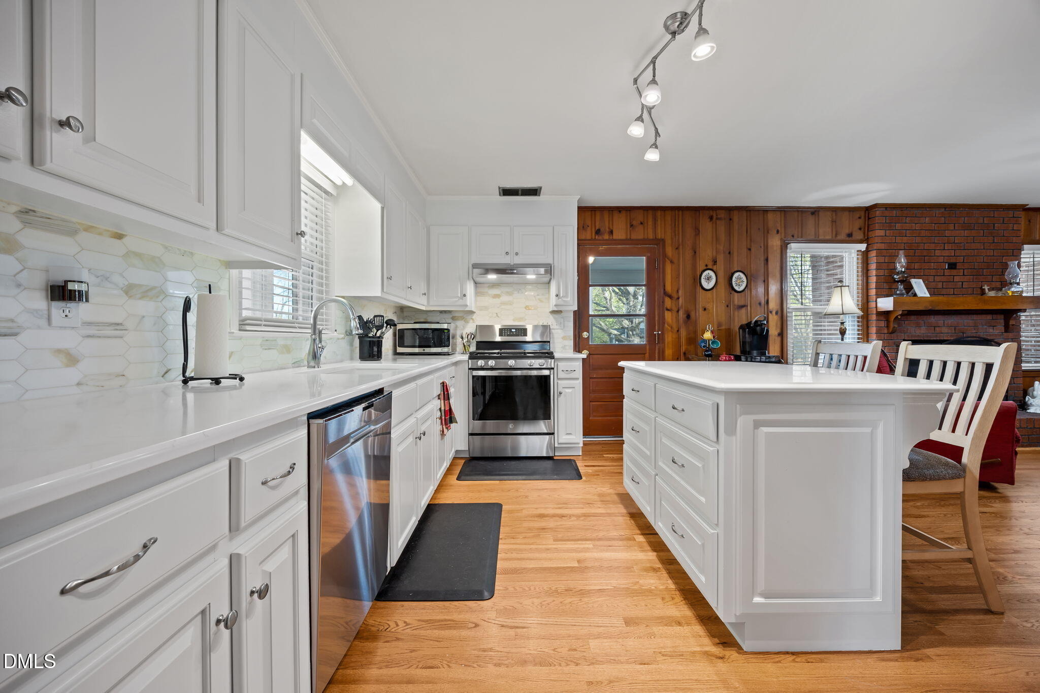 Winston St, Youngsville, NC 27596 #1