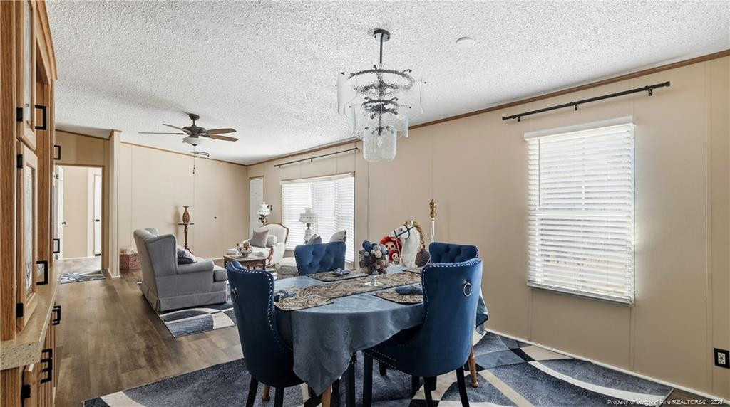 Pinecrest St, Carthage, NC 28327 #1