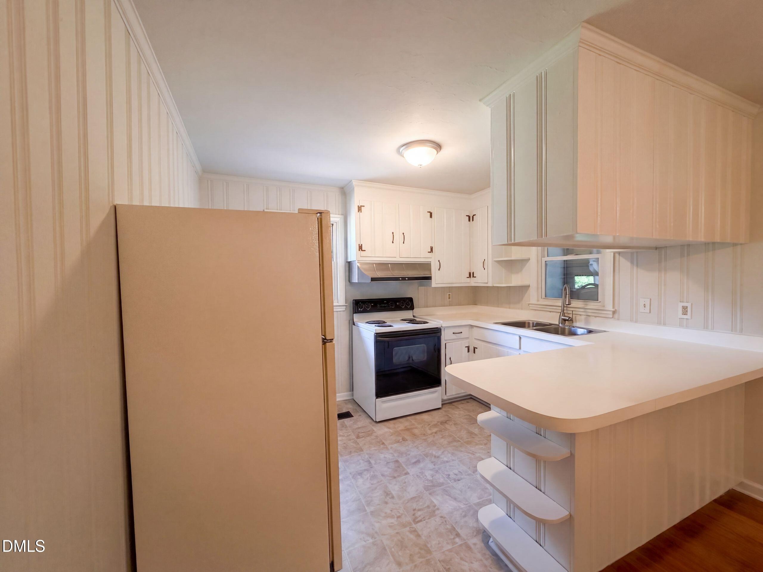 Sumac Cir, Fayetteville, NC 28304 #1