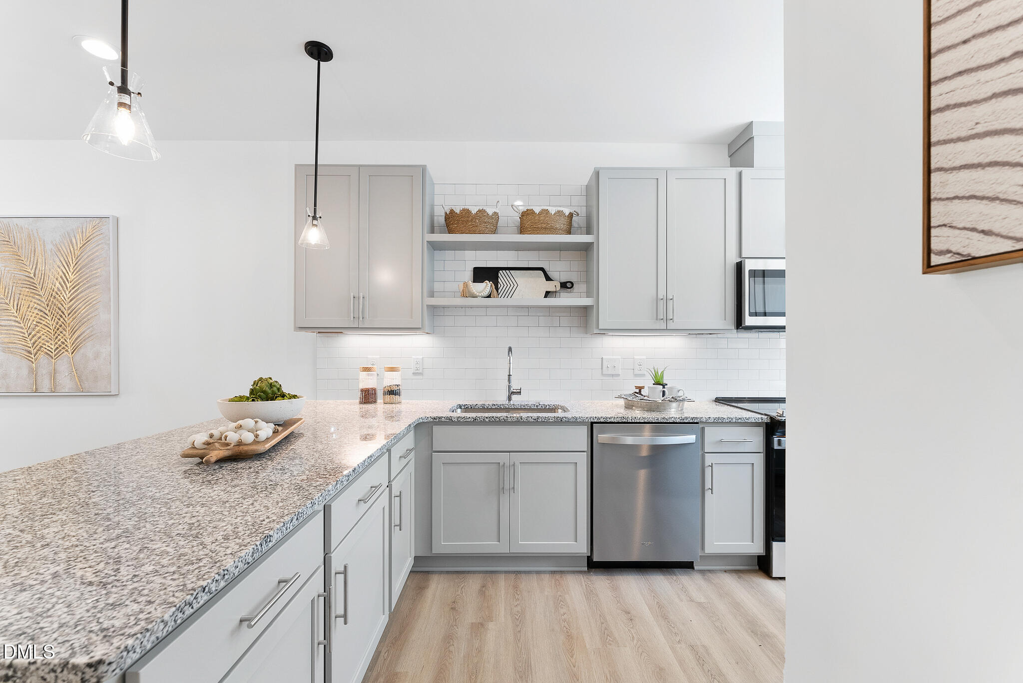 Gossamer Ln, Raleigh, NC 27616 #1