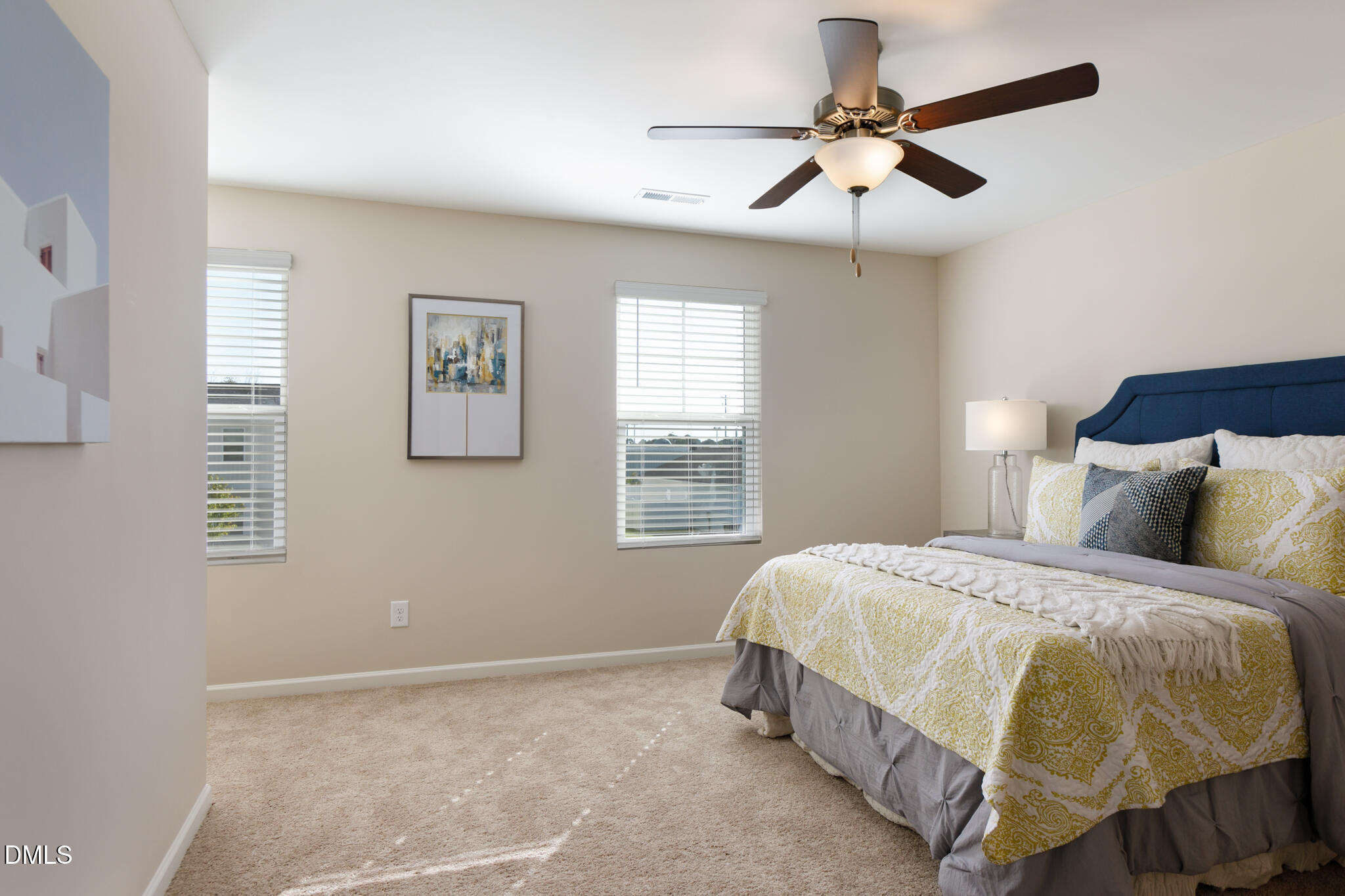Green St, Franklinton, NC 27525 #1