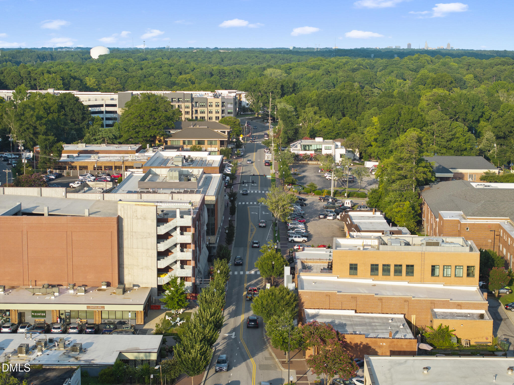 Fairview Rd, Cary, NC 27511