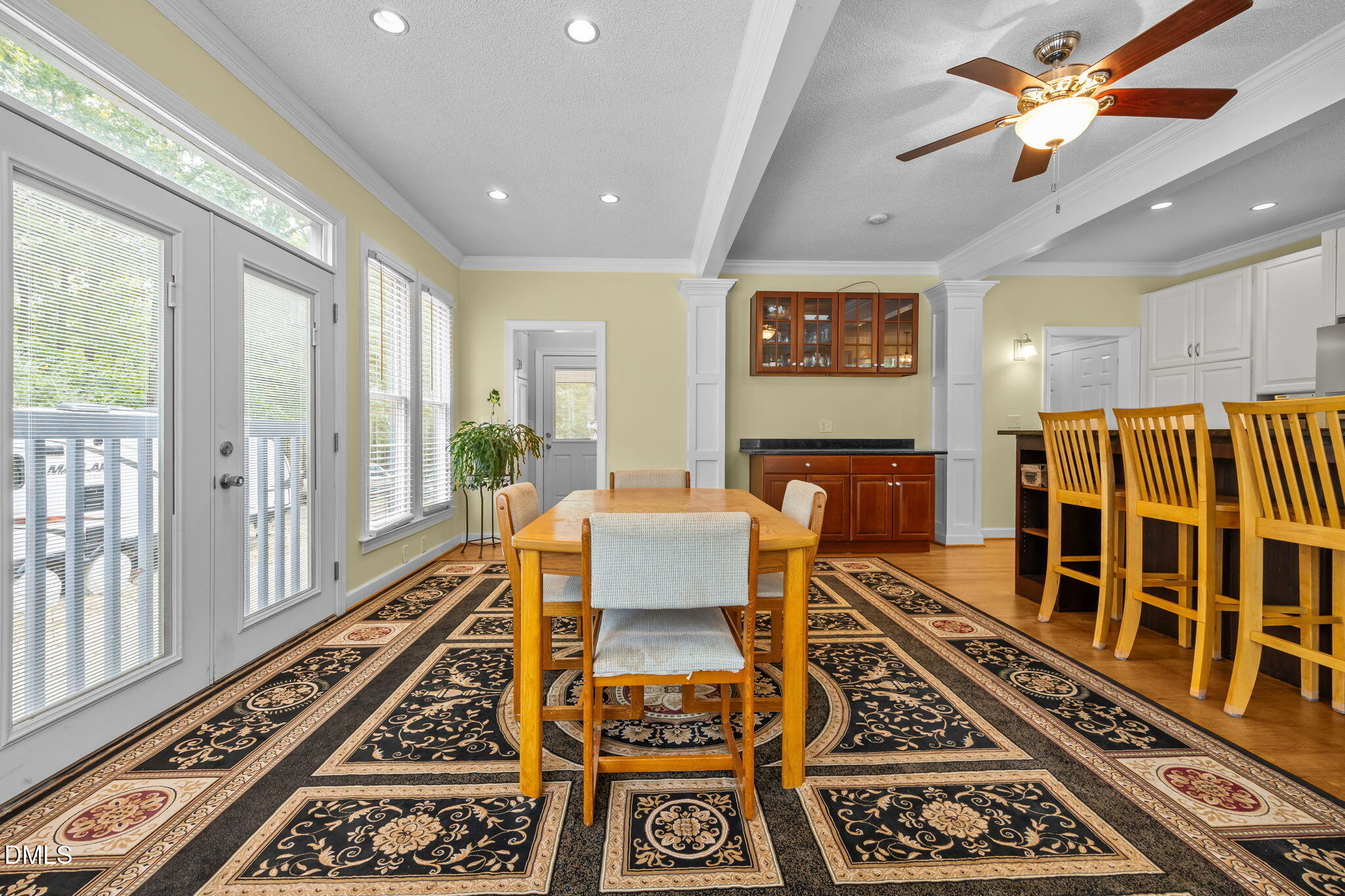 Buffaloe Rd, Knightdale, NC 27545 #1