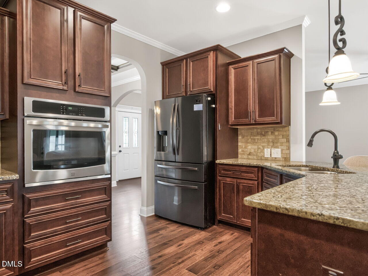 Carsons Creek Trl, Wendell, NC 27591 #1