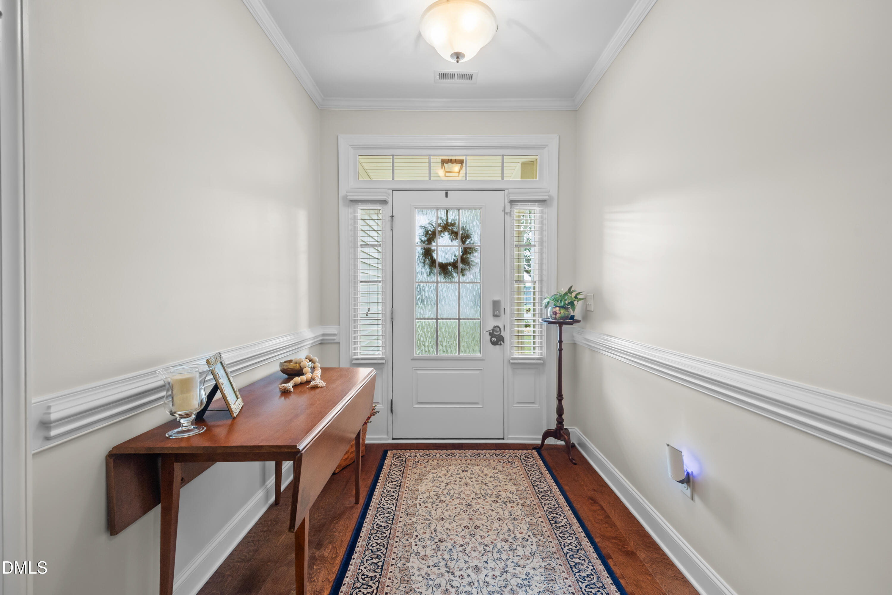Sugarberry Ln, Clayton, NC 27527