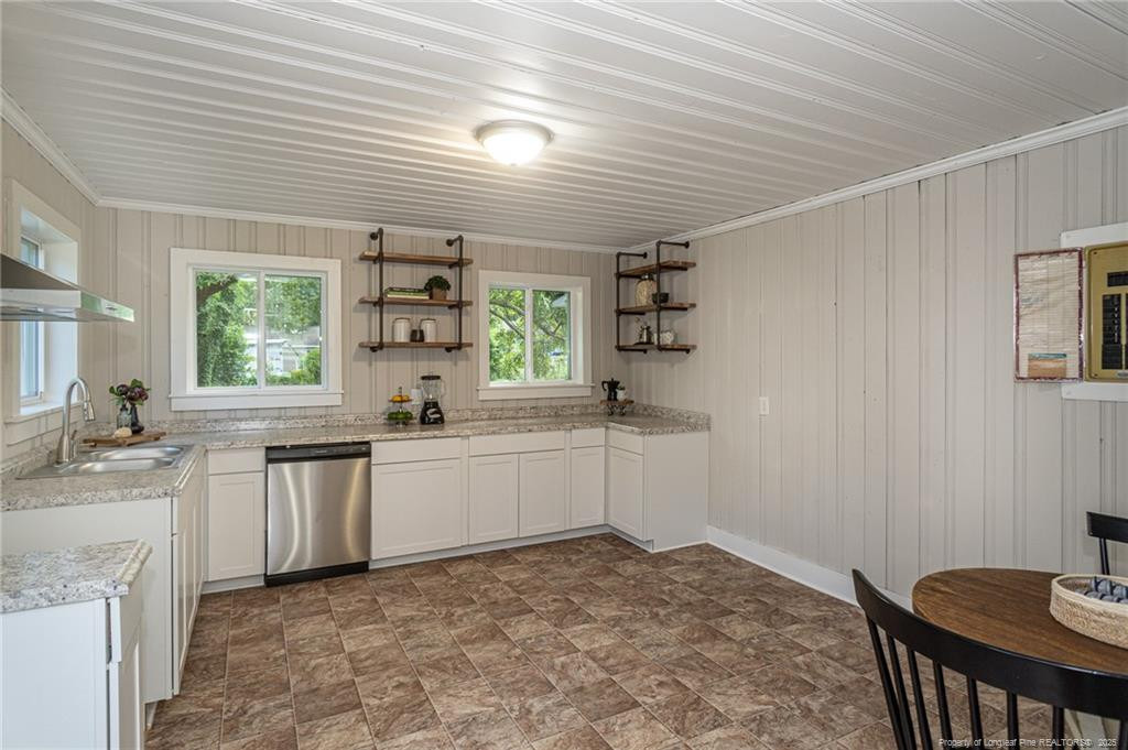 Brookwood Ave, Fayetteville, NC 28301 #1