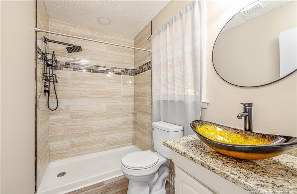 Audrey Ct, Fayetteville, NC 28303 #1