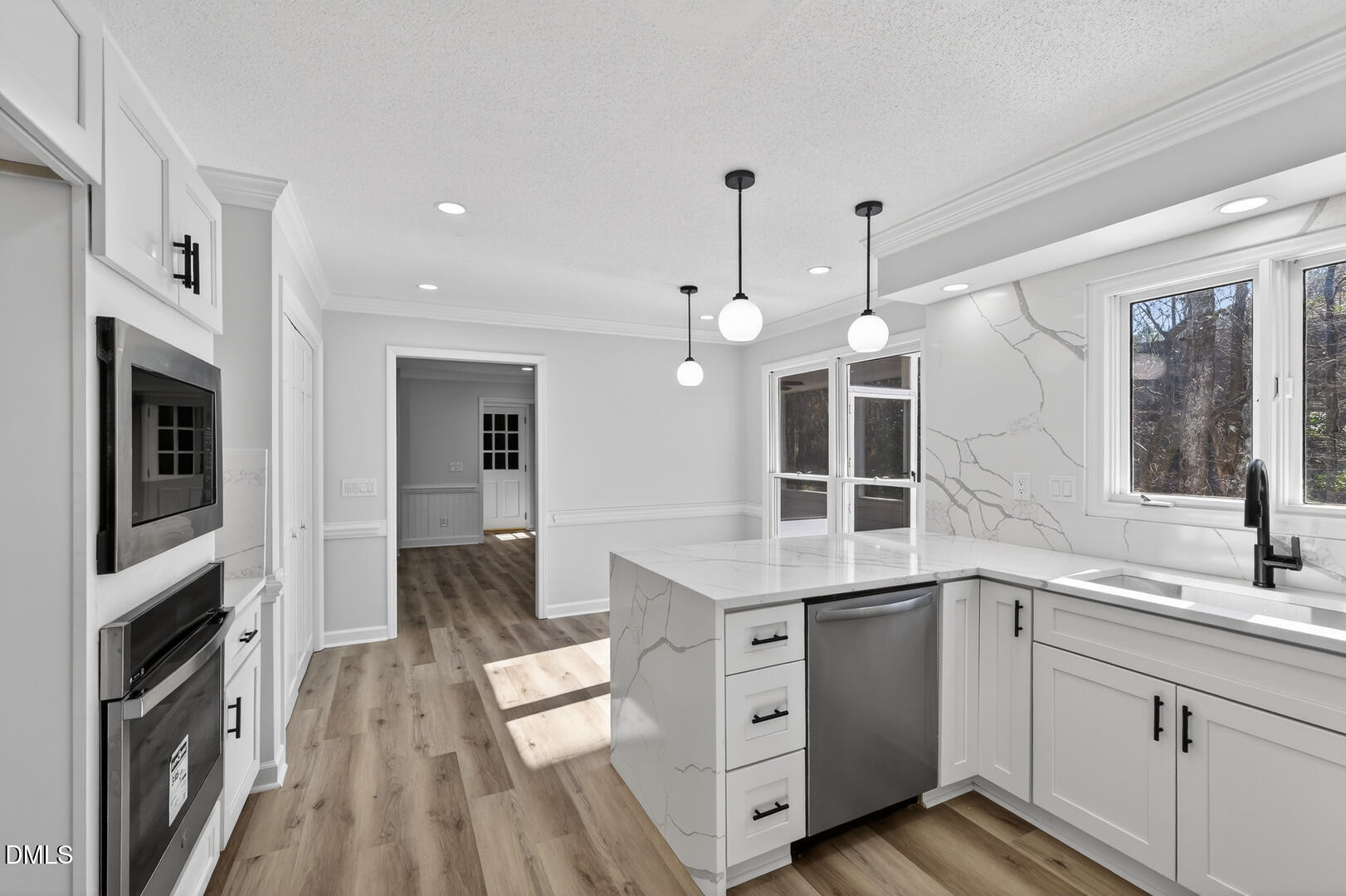 Effingham Cir, Raleigh, NC 27615 #1